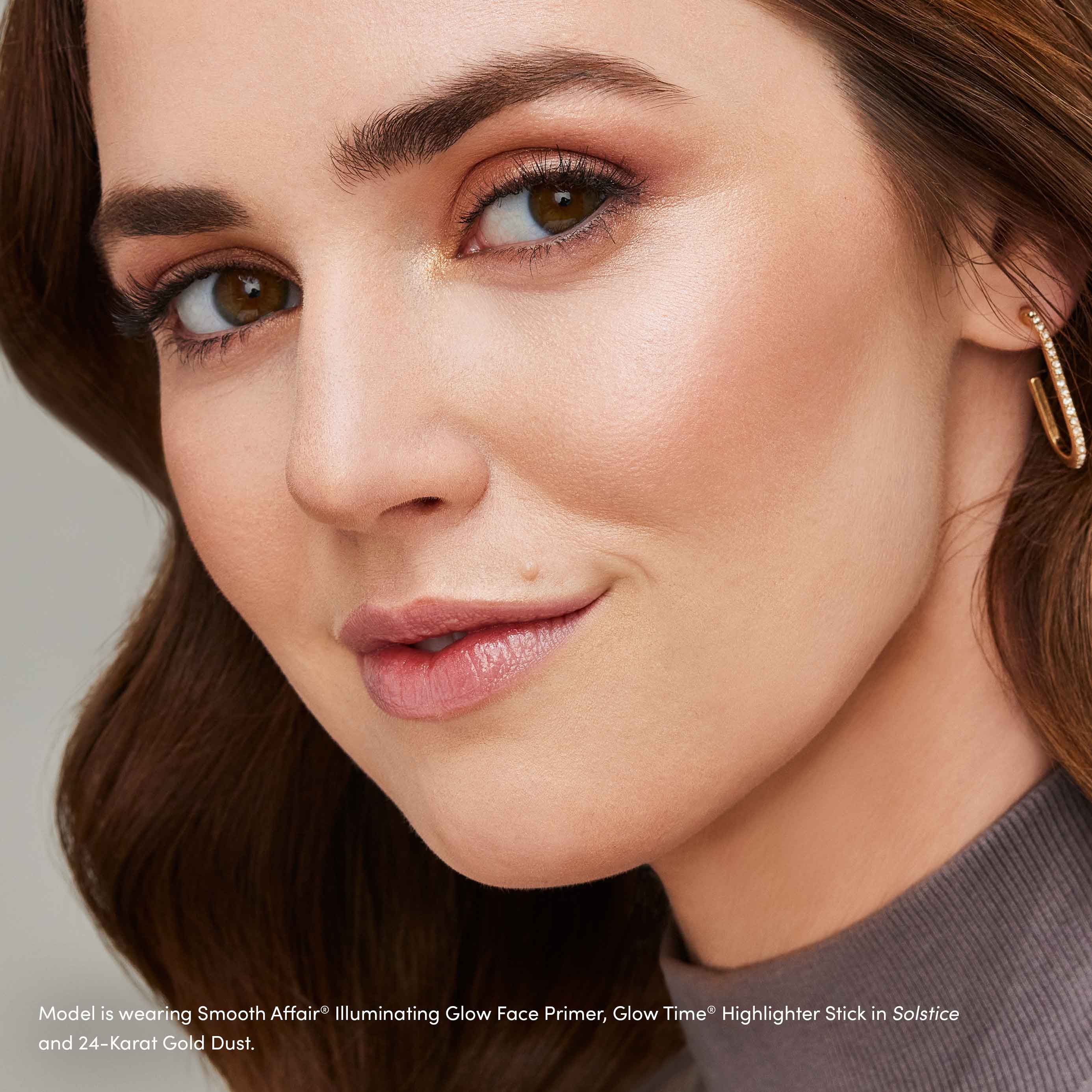 24-Karat Gold Dust - Image 3