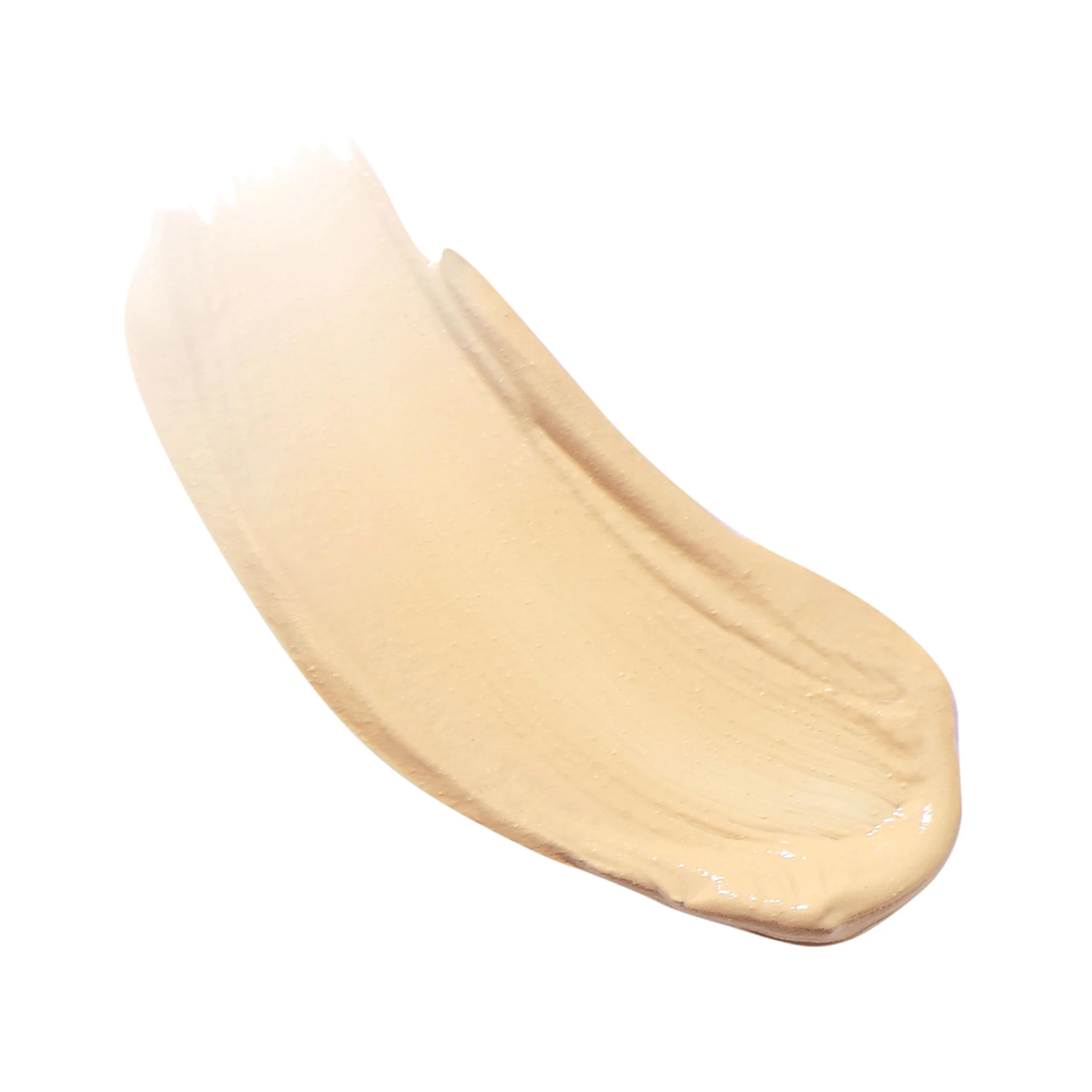 Active Light® Under-eye Concealer - Image 10
