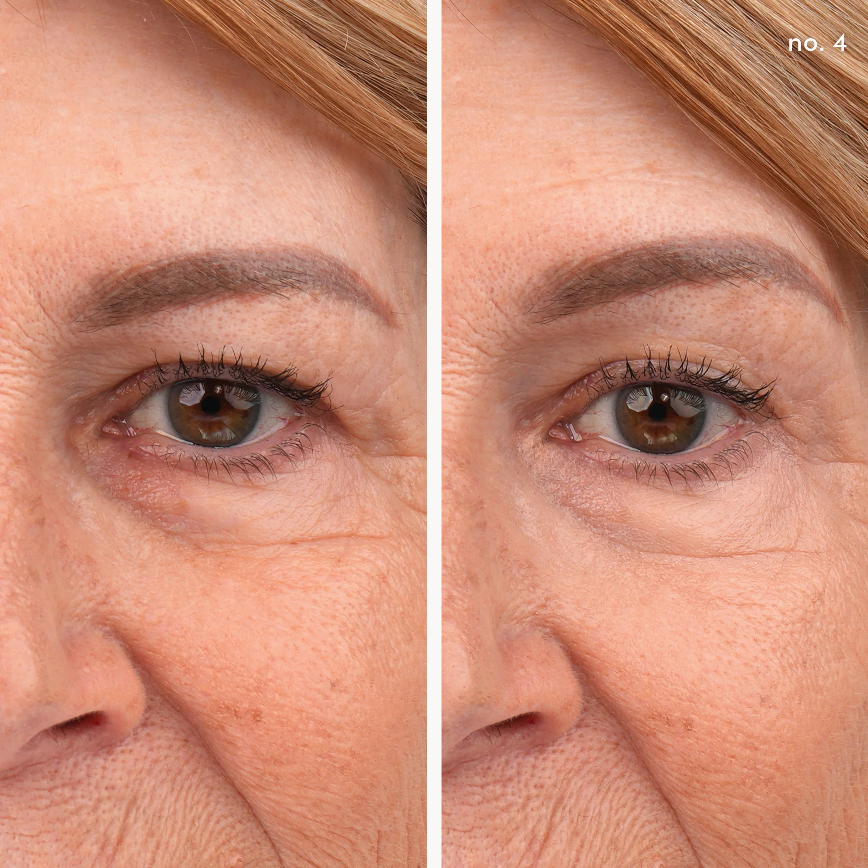 Active Light® Under-eye Concealer - Image 13