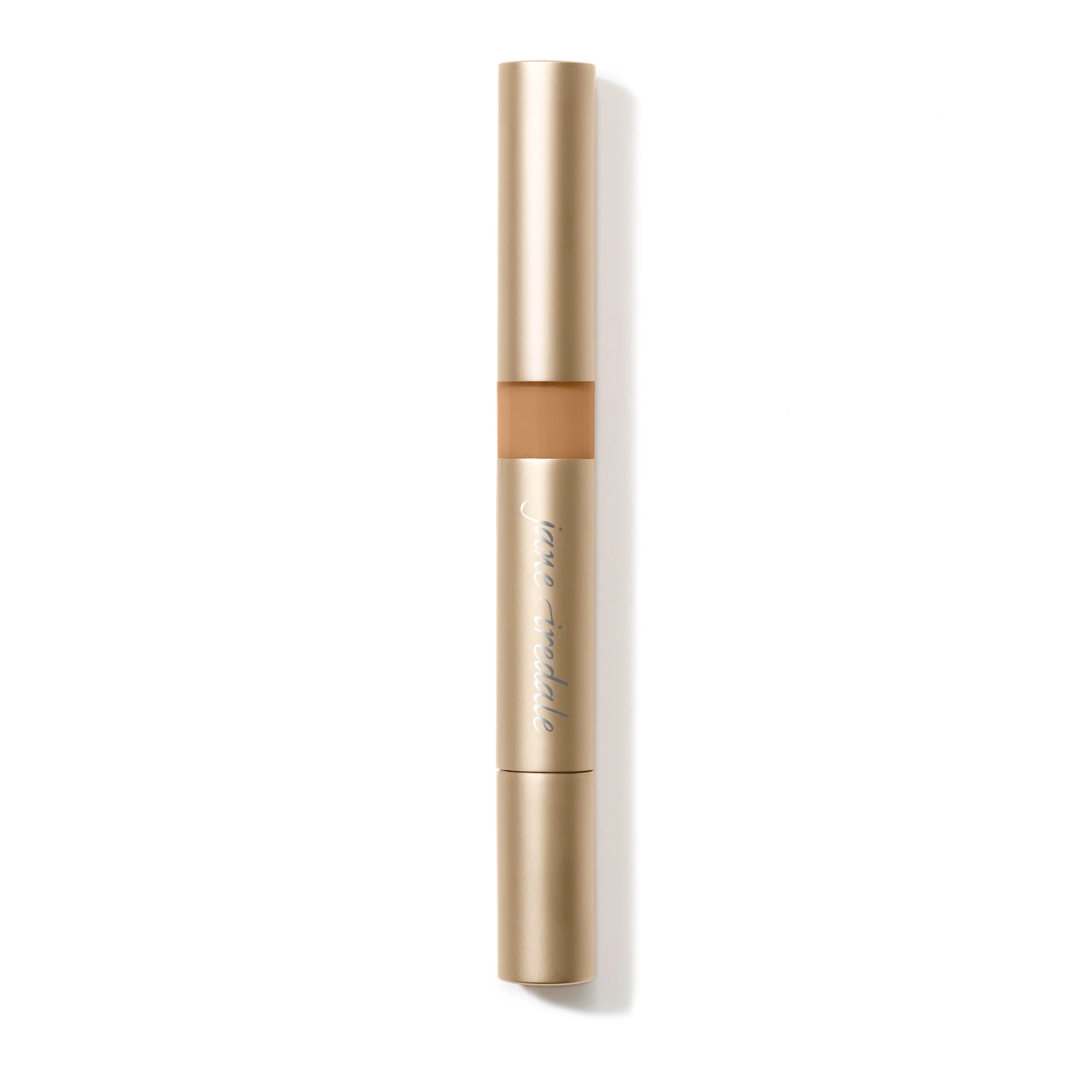 Active Light® Under-eye Concealer - Image 6
