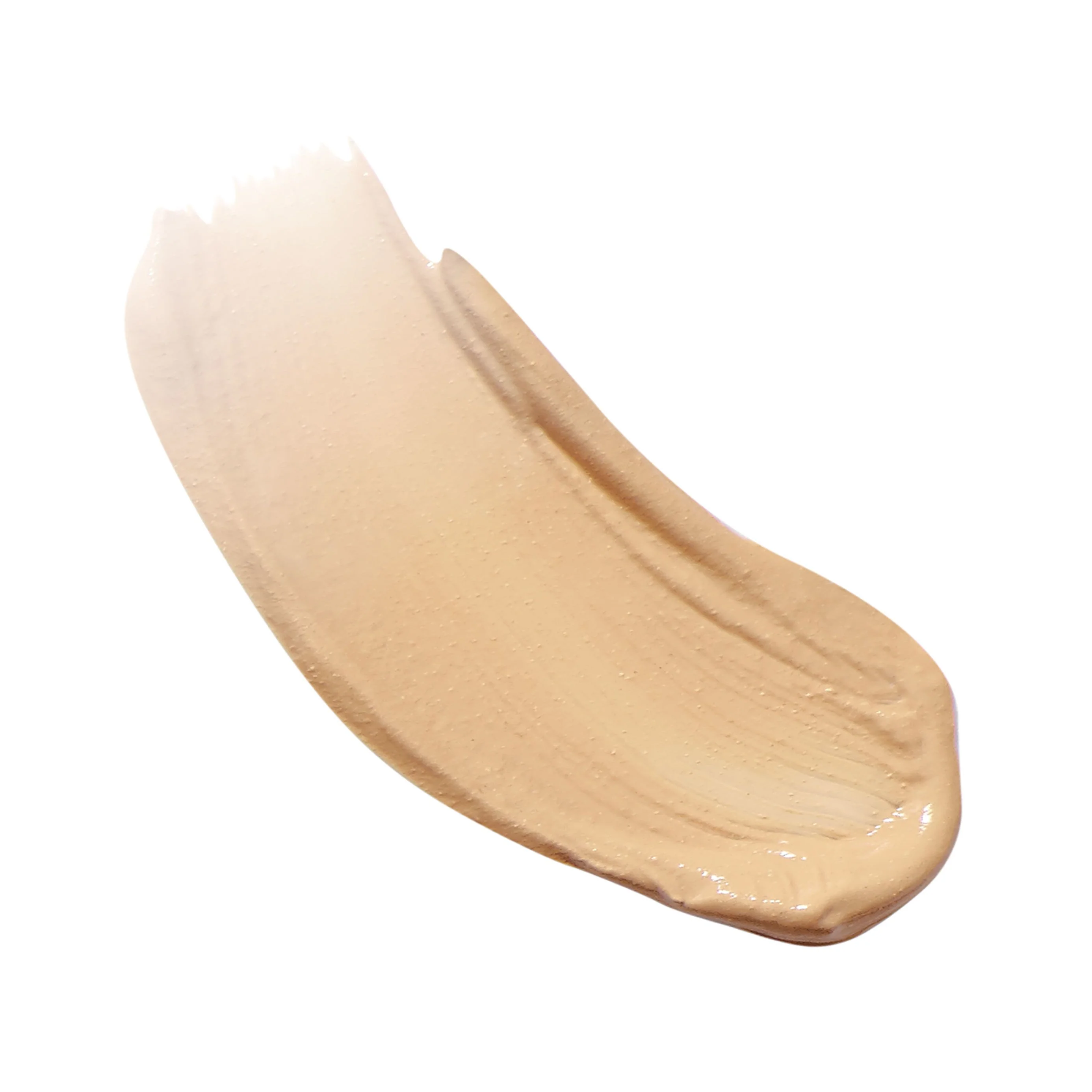 Active Light® Under-eye Concealer - Image 8