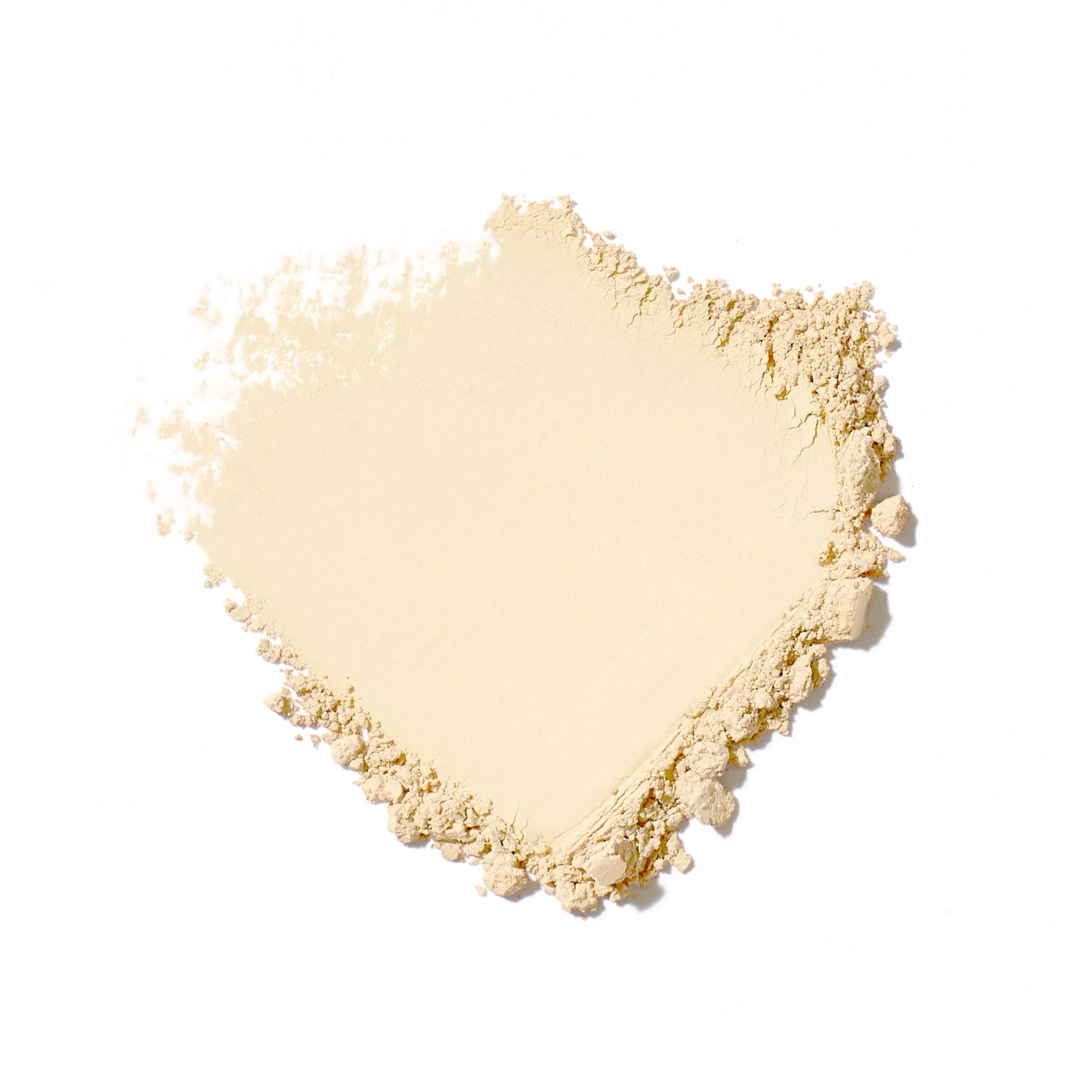 Amazing Base® Loose Mineral Powder Refillable Brush SPF 20/15 - Image 22