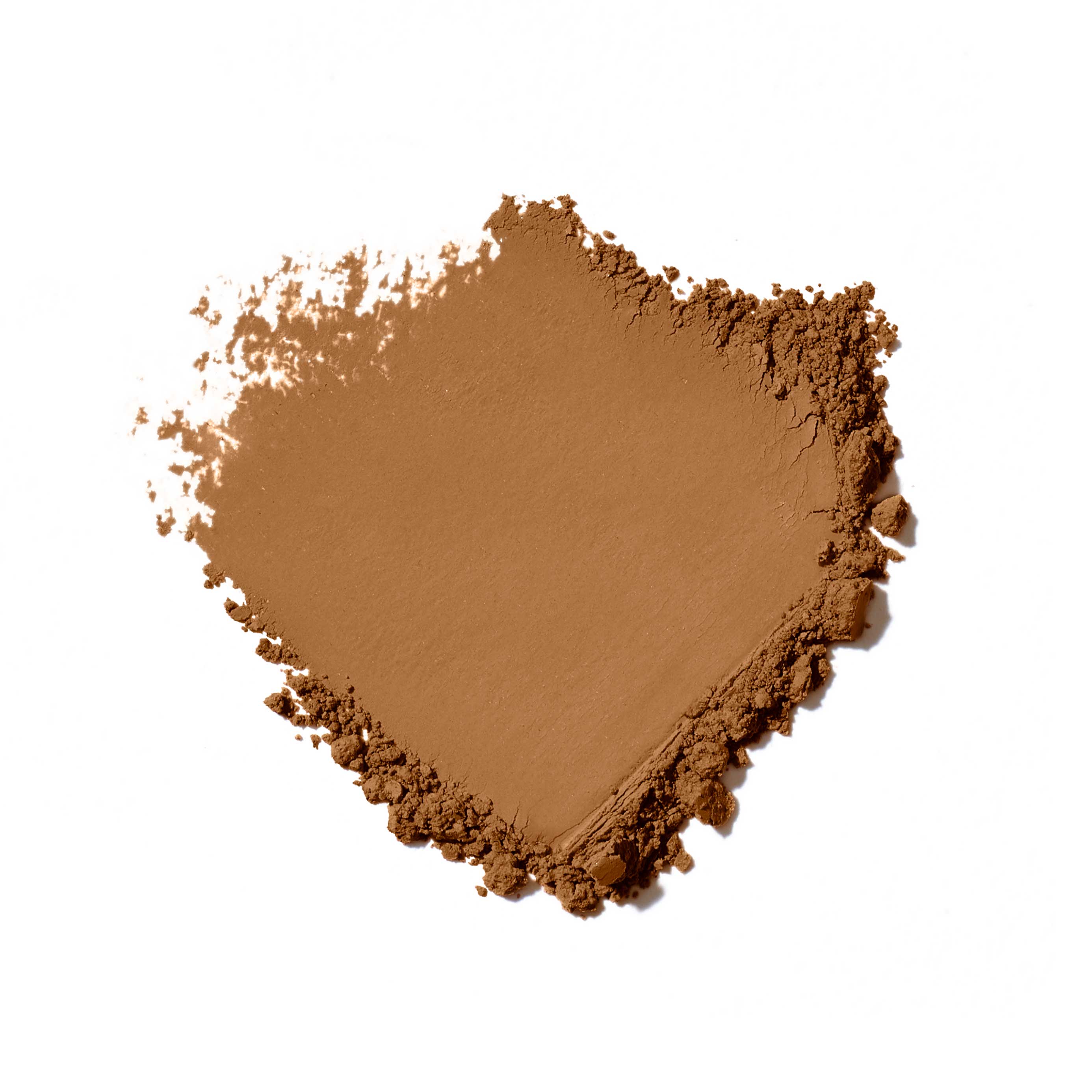 Amazing Base® Loose Mineral Powder Refillable Brush SPF 20/15 - Image 31