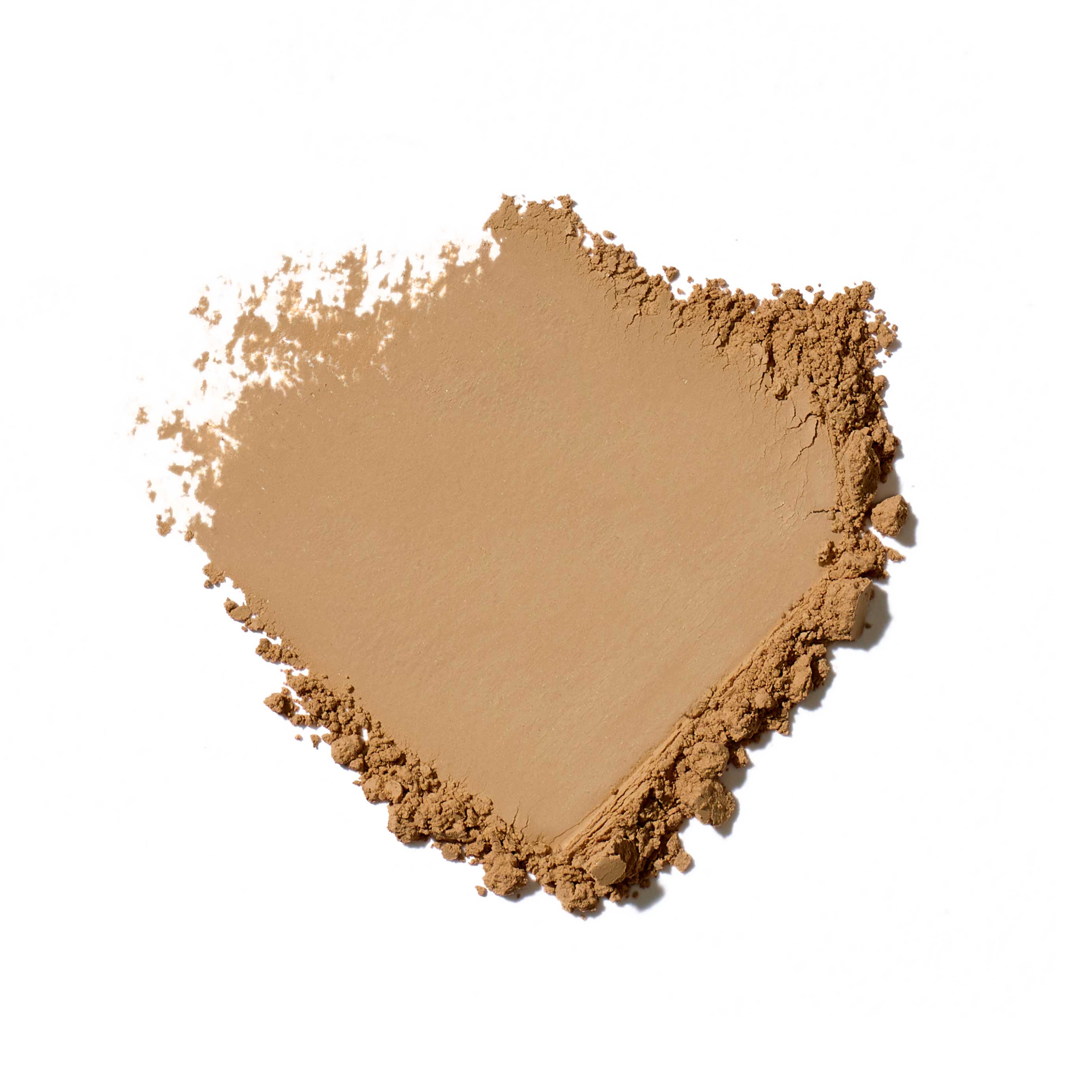 Amazing Base® Loose Mineral Powder Refillable Brush SPF 20/15 - Image 32
