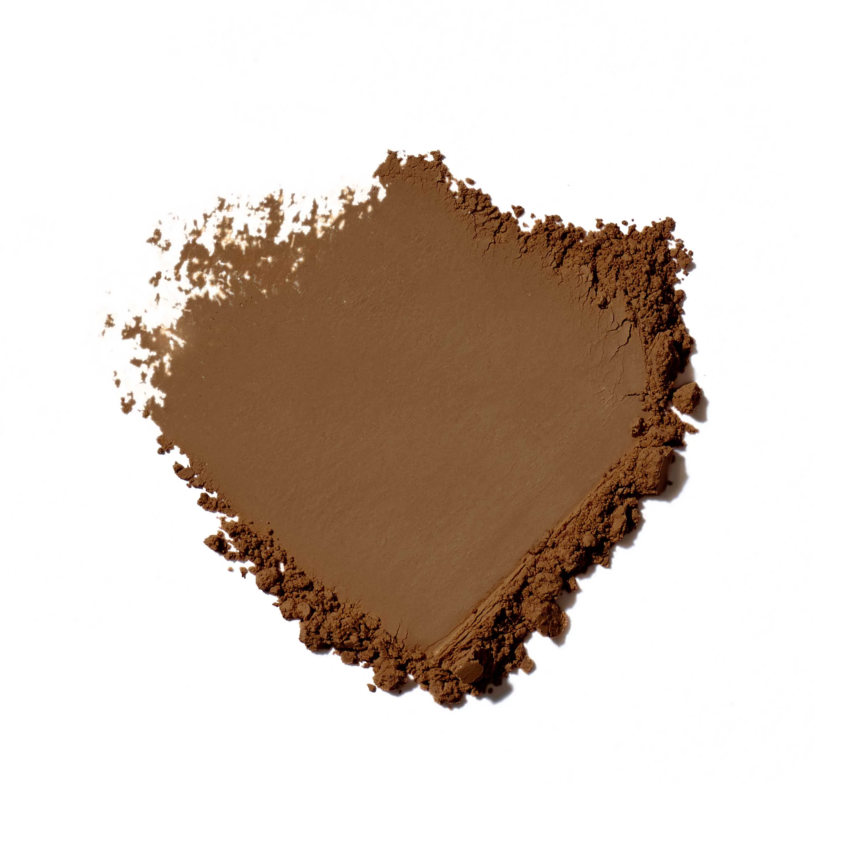 Amazing Base® Loose Mineral Powder Refillable Brush SPF 20/15 - Image 35