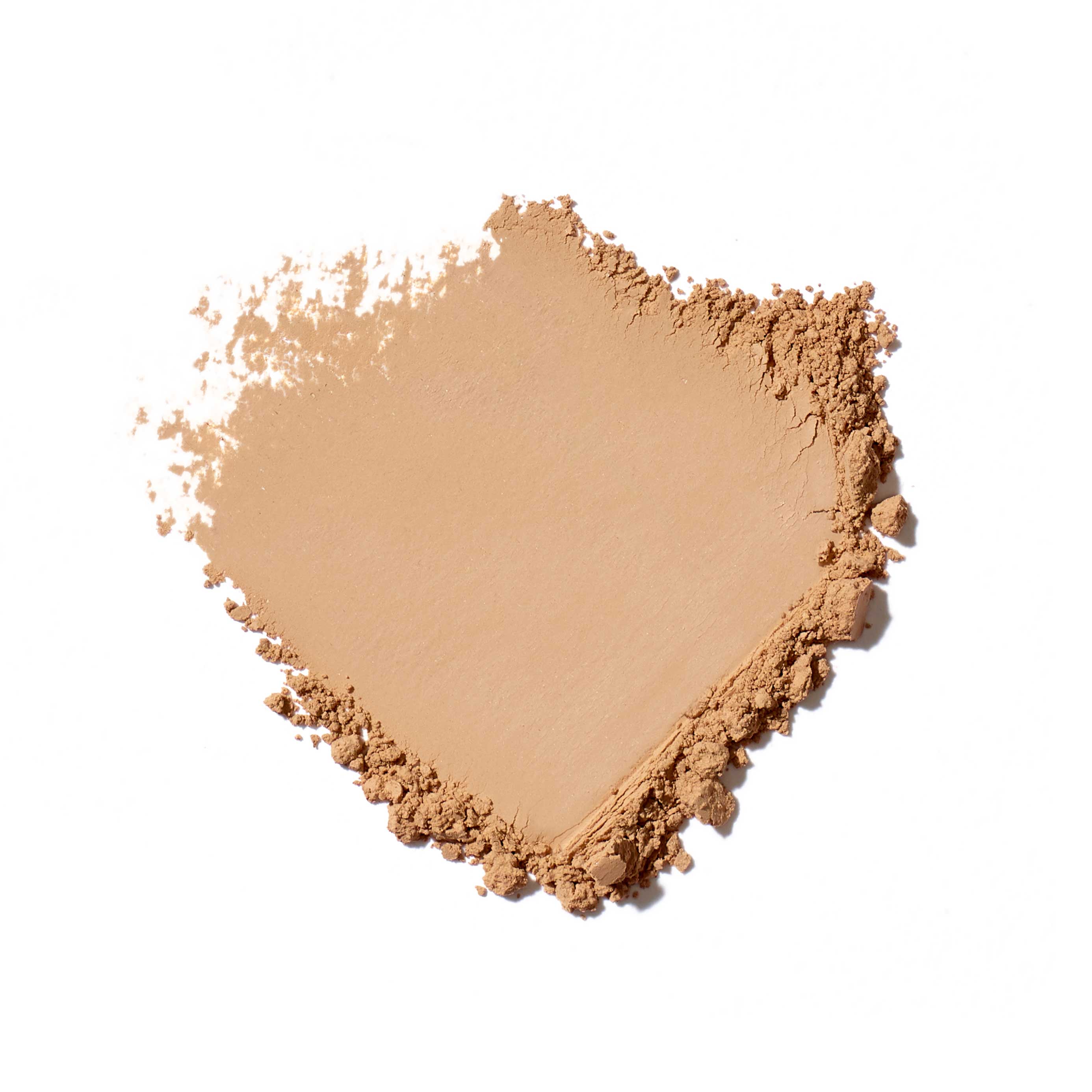Amazing Base® Loose Mineral Powder Refillable Brush SPF 20/15 - Image 37