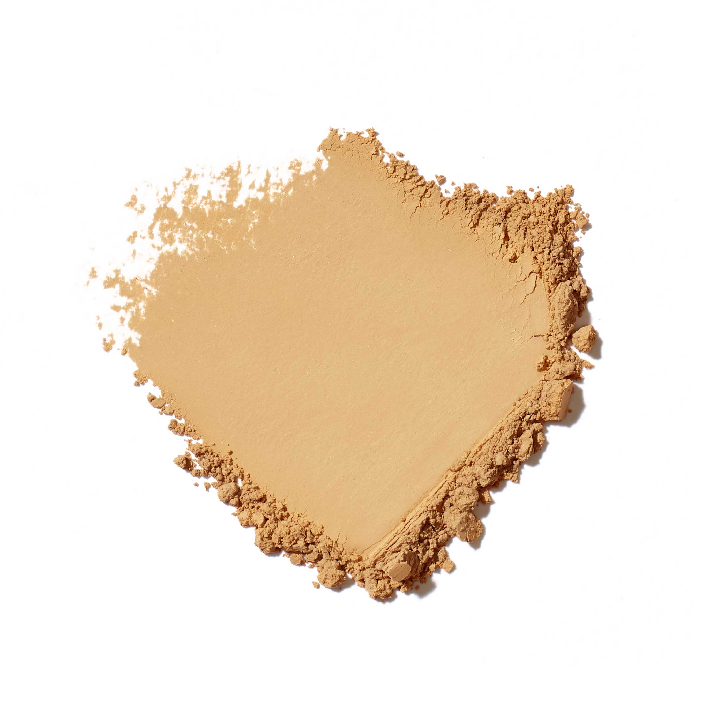 Amazing Base® Loose Mineral Powder Refillable Brush SPF 20/15 - Image 38