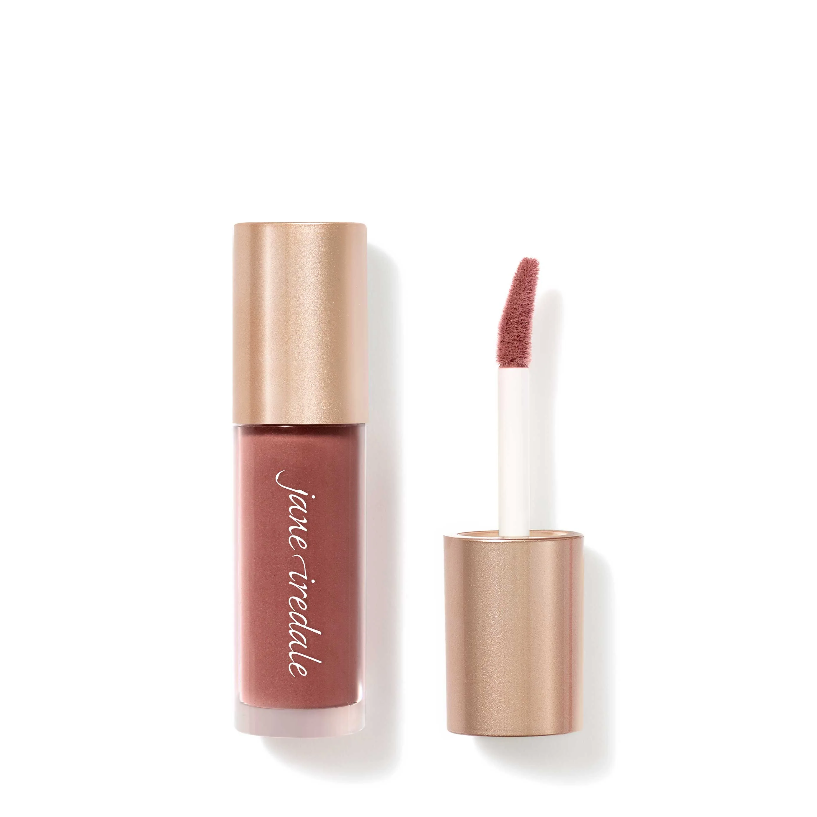 Beyond Matte® Lip Stain - Image 11