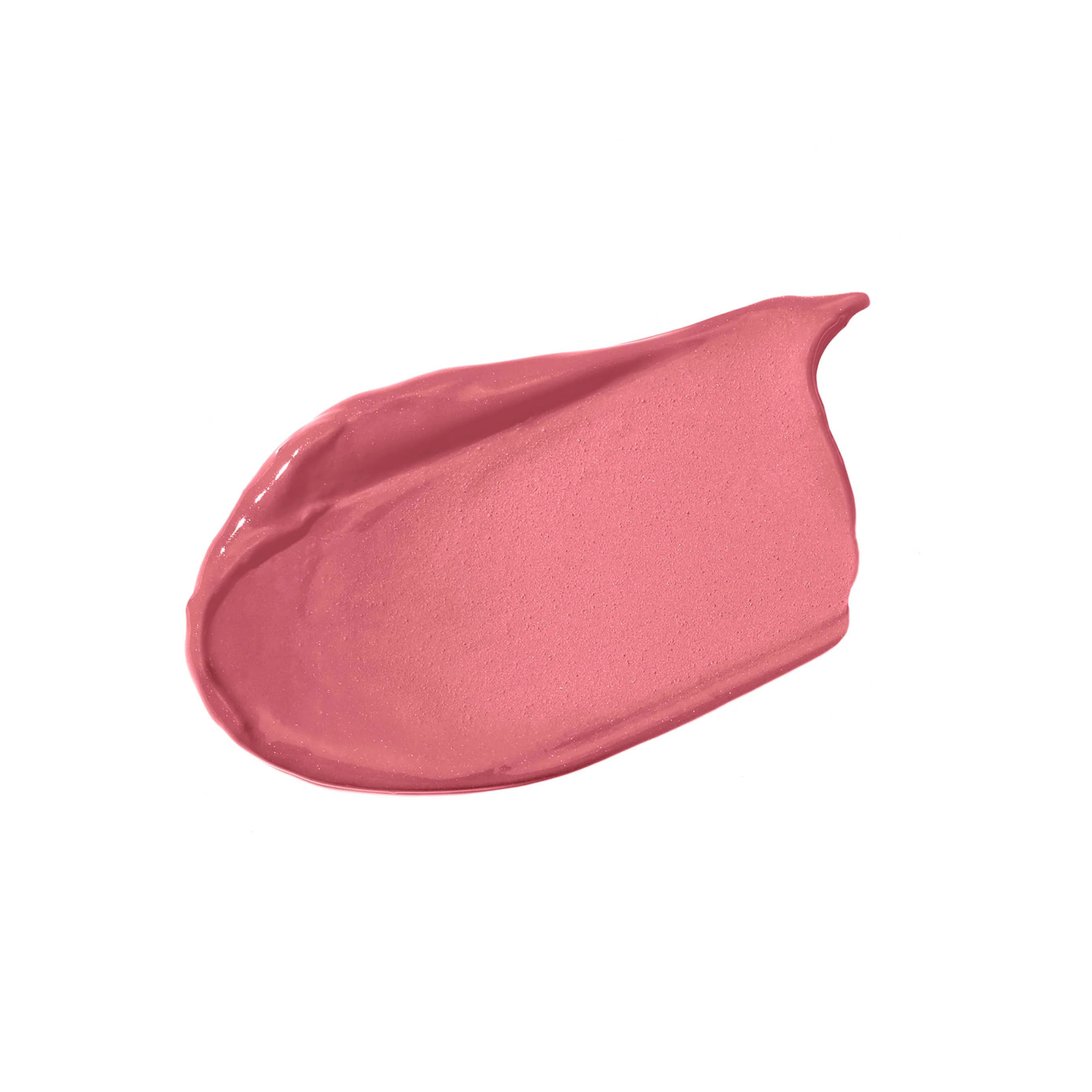Beyond Matte® Lip Stain - Image 21