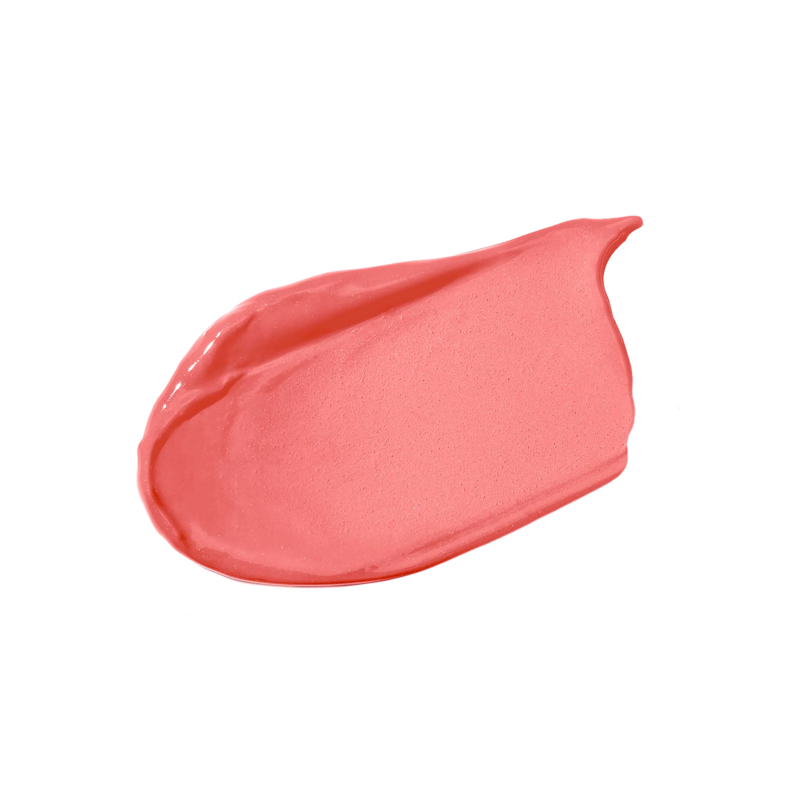 Beyond Matte® Lip Stain - Image 24
