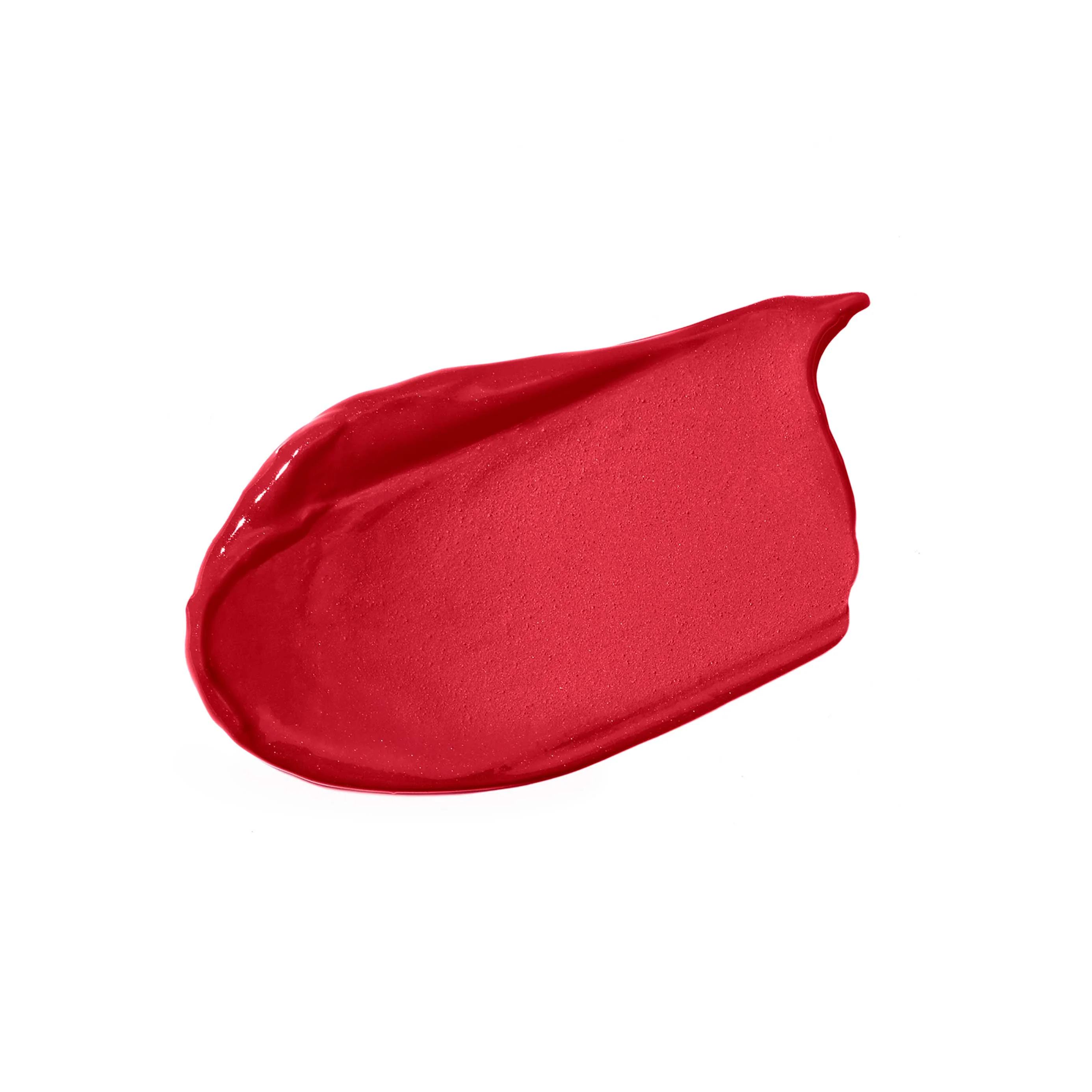 Beyond Matte® Lip Stain - Image 26