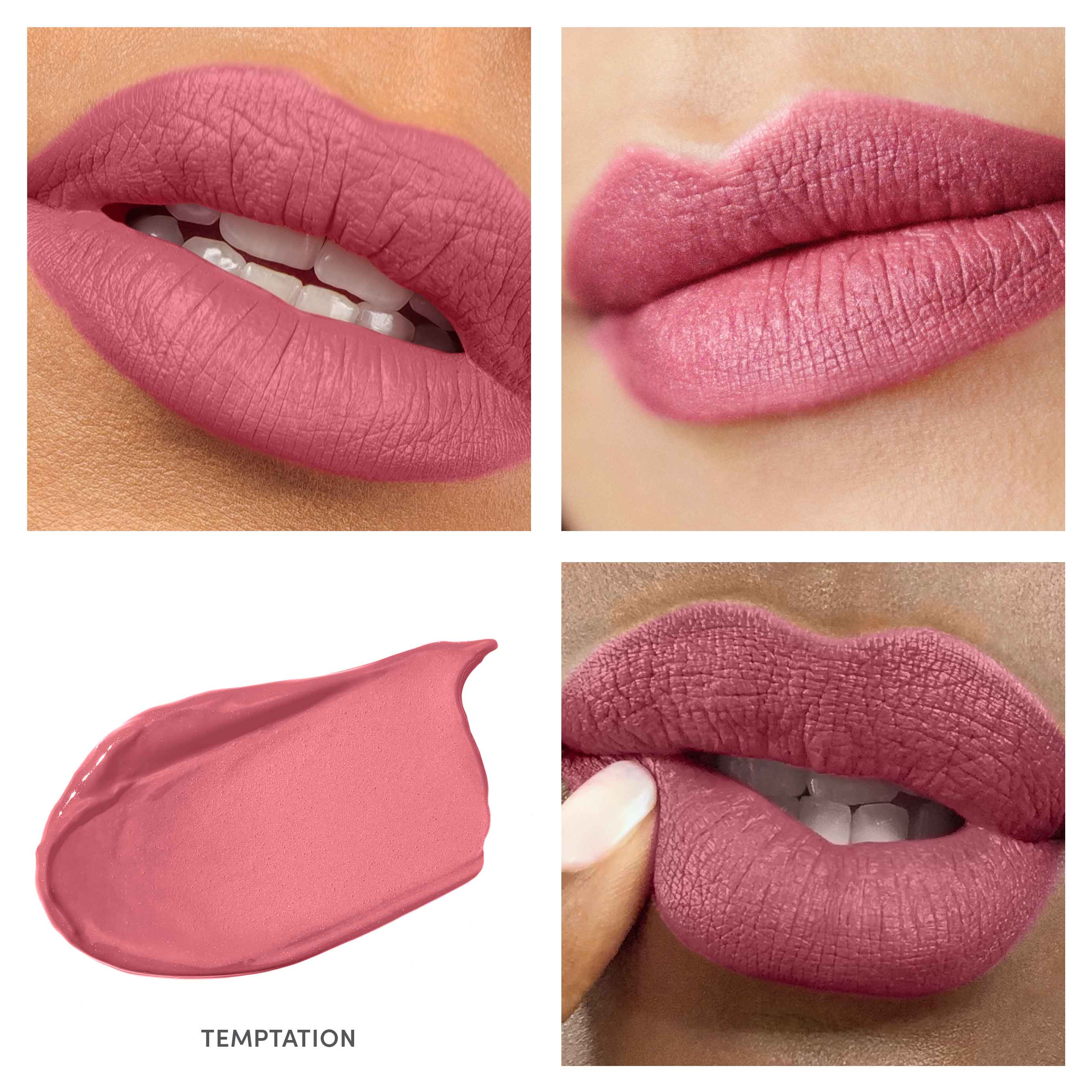 Beyond Matte® Lip Stain - Image 31