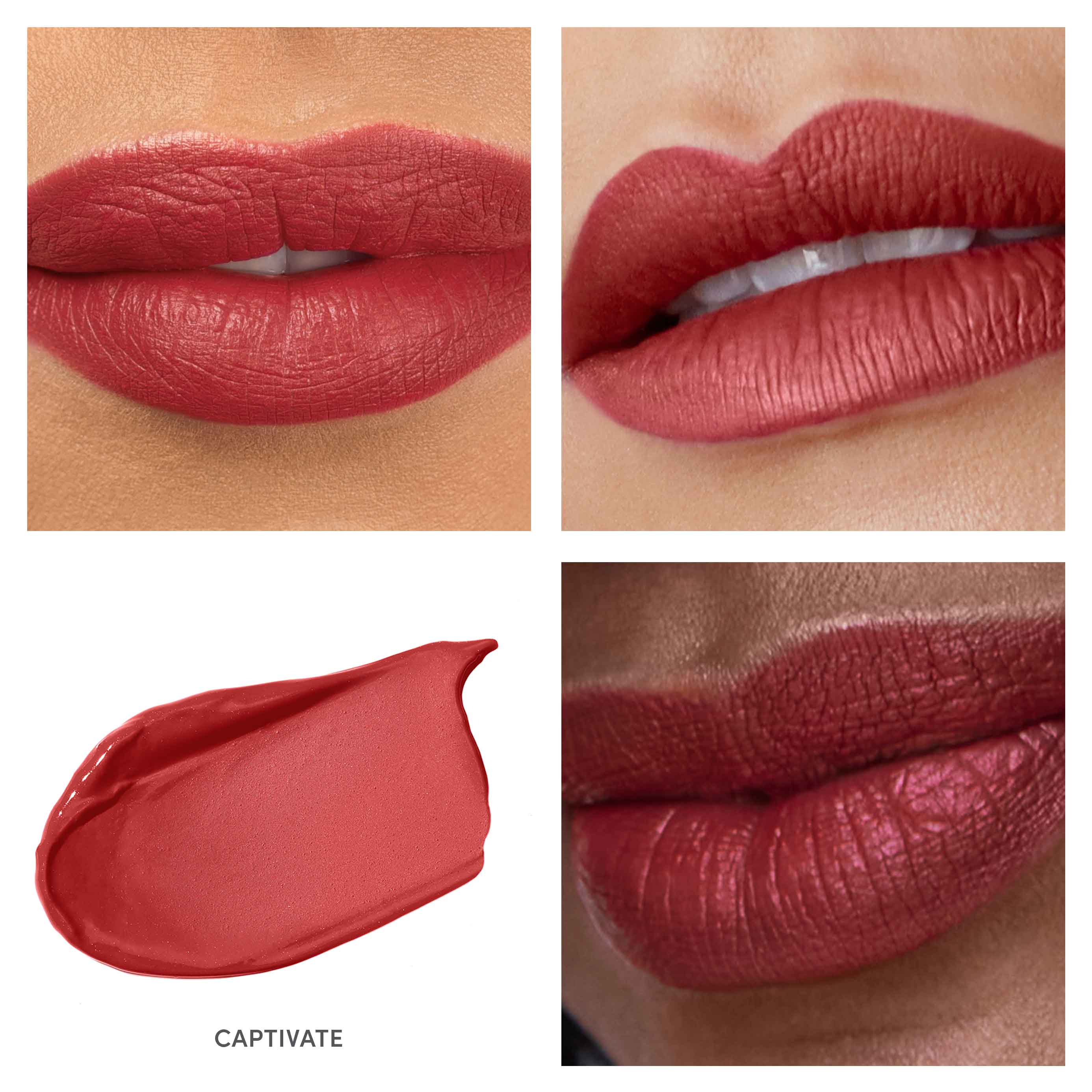Beyond Matte® Lip Stain - Image 34