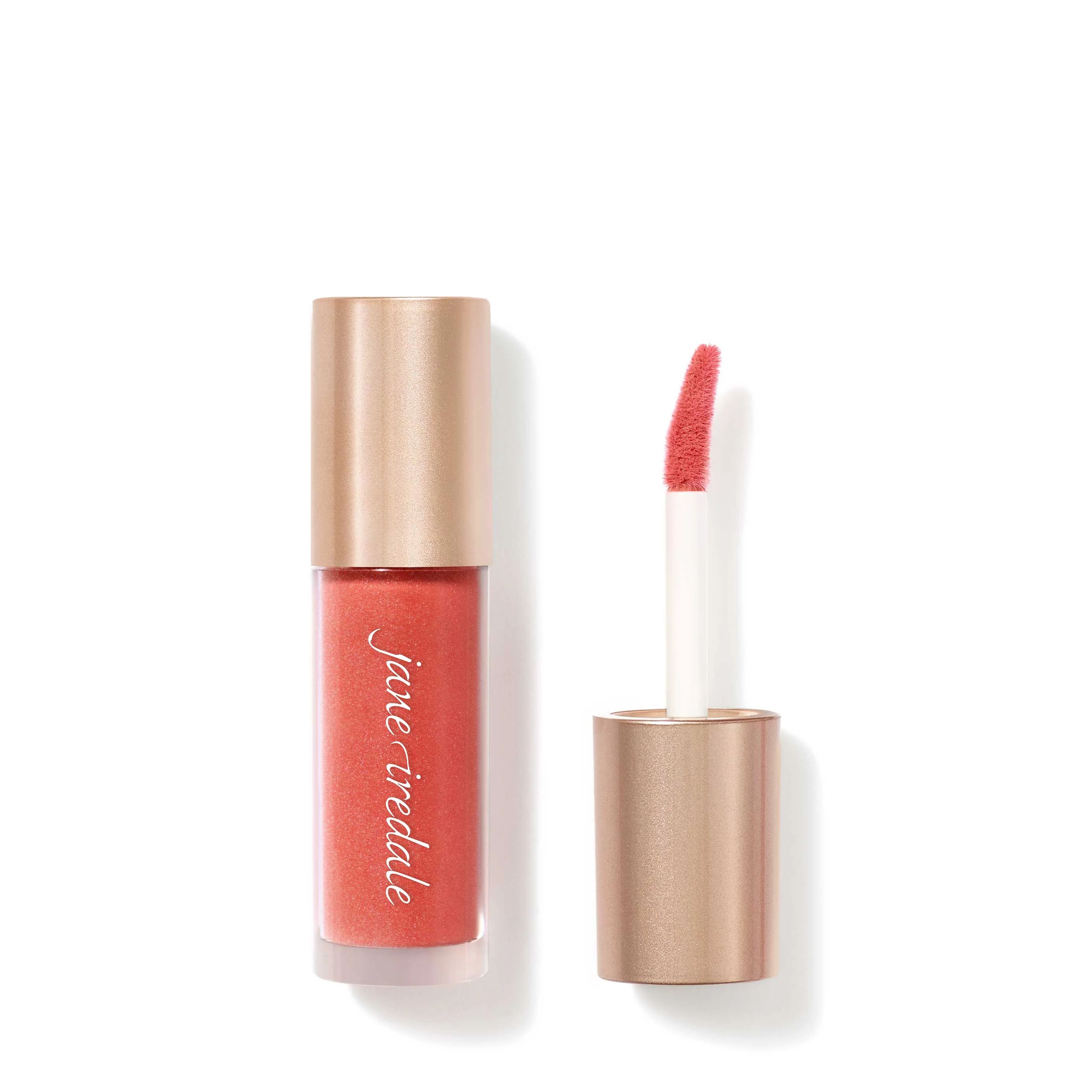 Beyond Matte® Lip Stain - Image 7