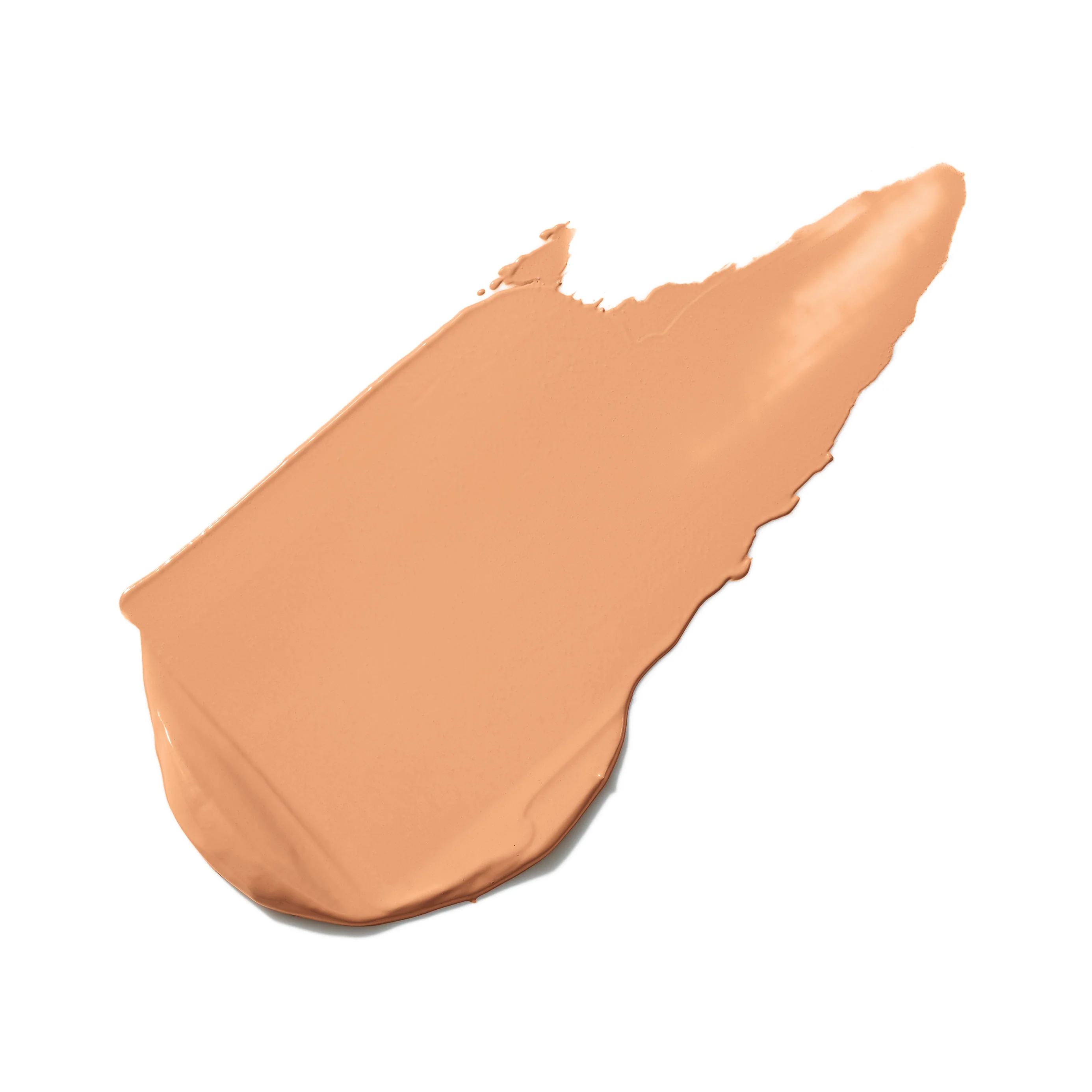 Beyond Matte™ Liquid Foundation - Image 23
