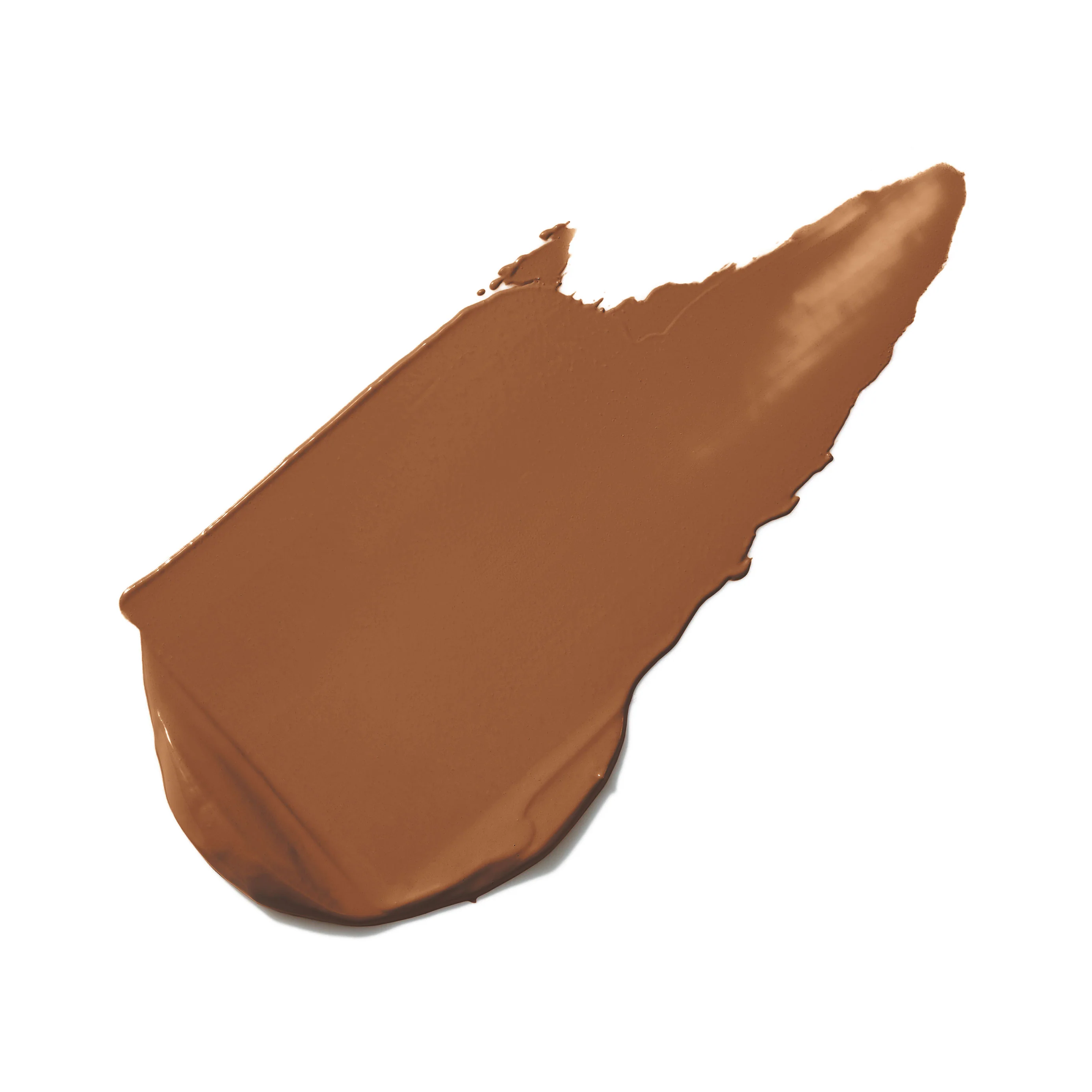 Beyond Matte™ Liquid Foundation - Image 33