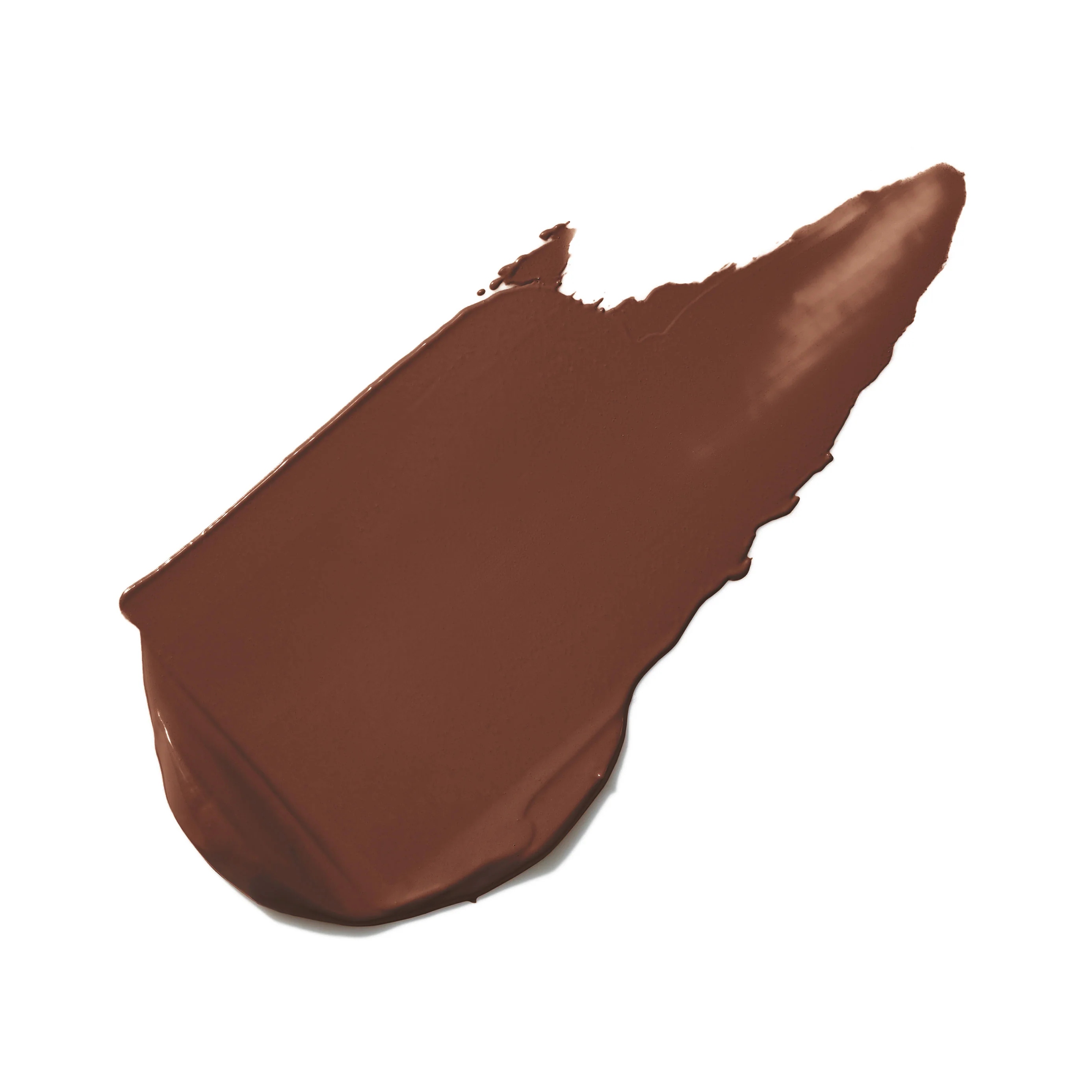 Beyond Matte™ Liquid Foundation - Image 36