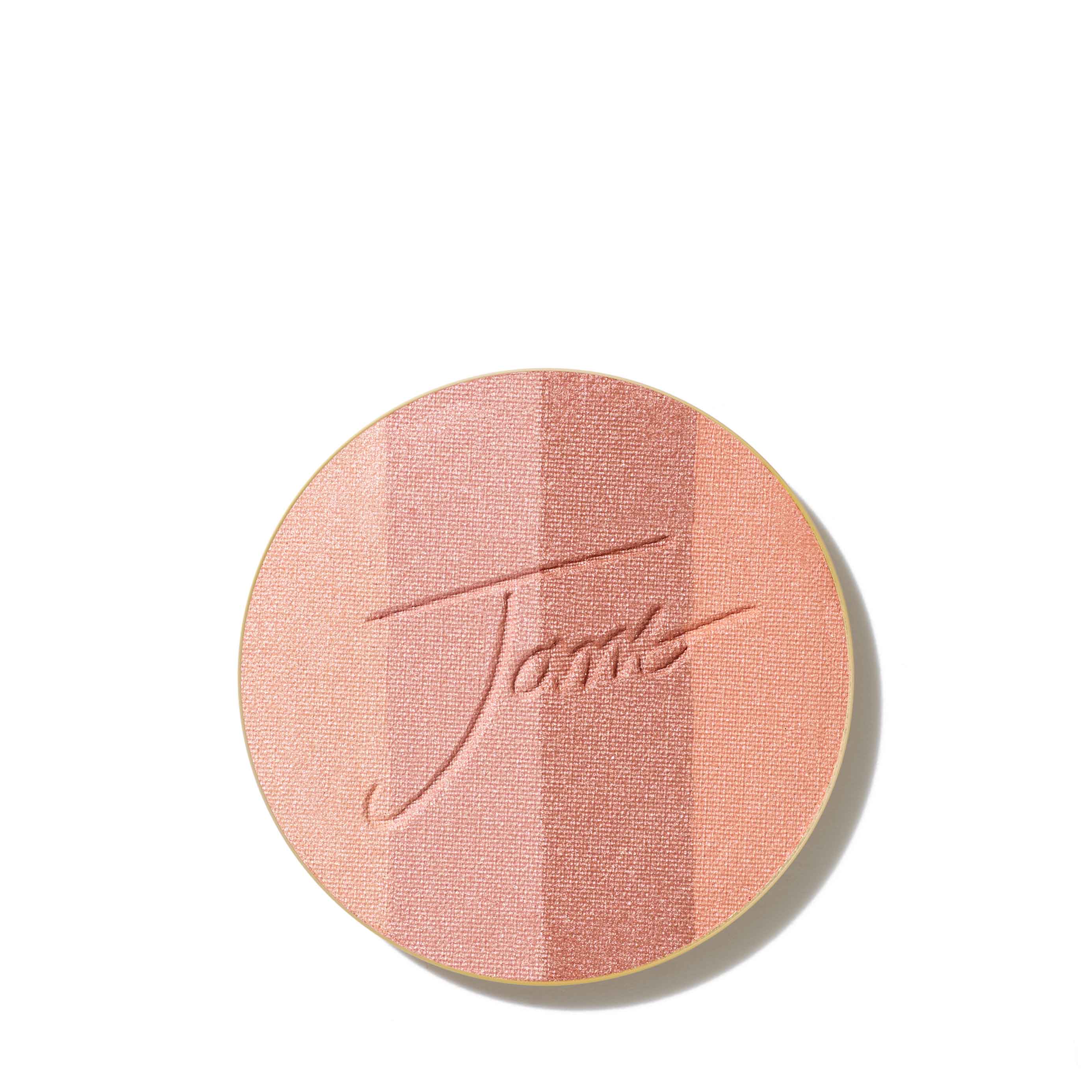 PureBronze Shimmer Bronzer Refill - Image 5