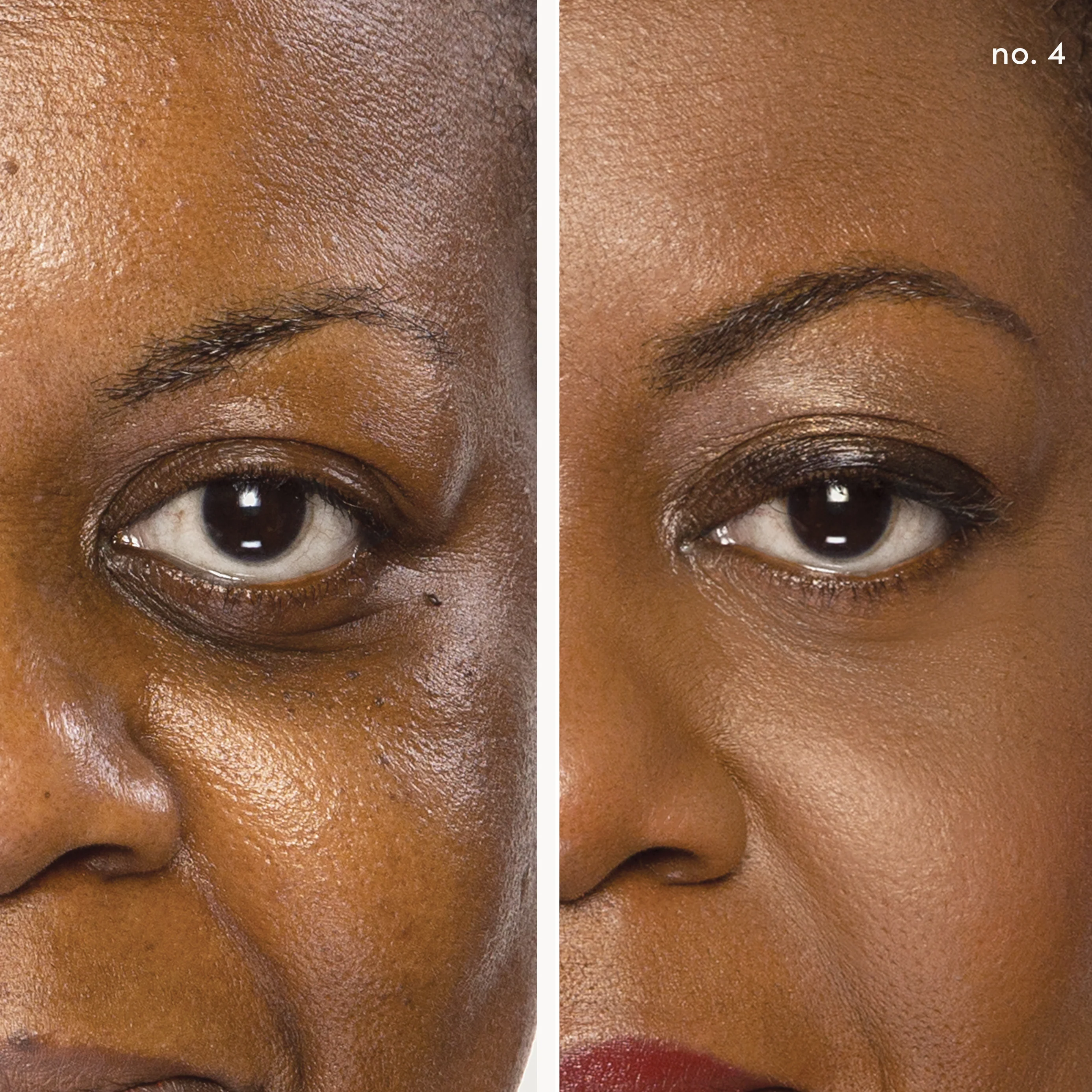 Circle\Delete® Concealer - Image 11
