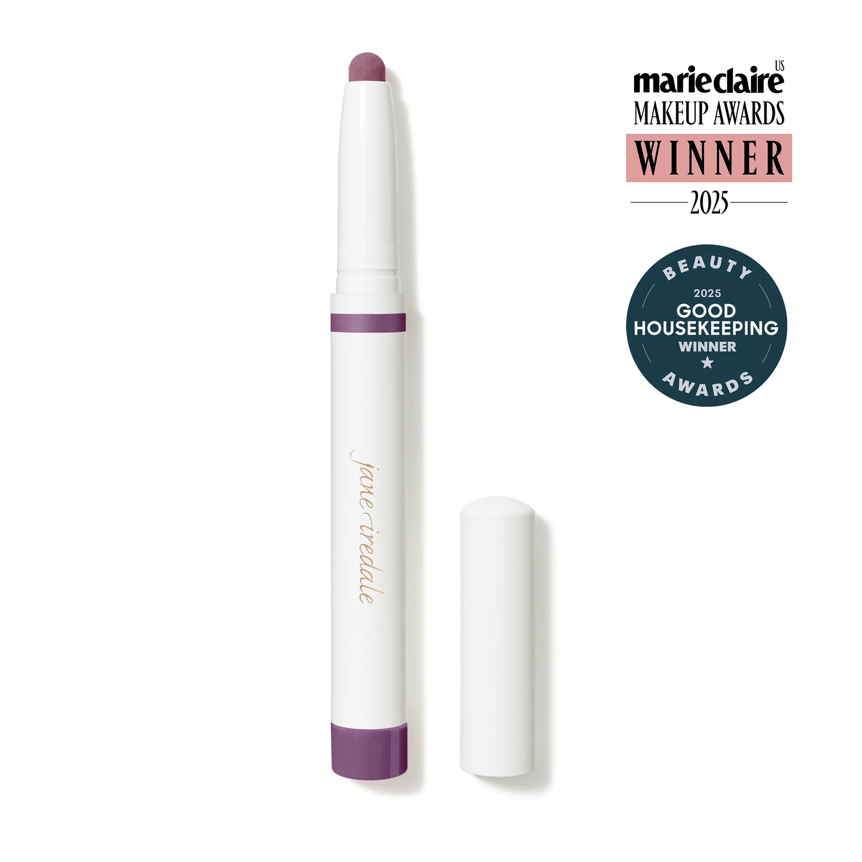 ColorLuxe Eye Shadow Stick - Image 15