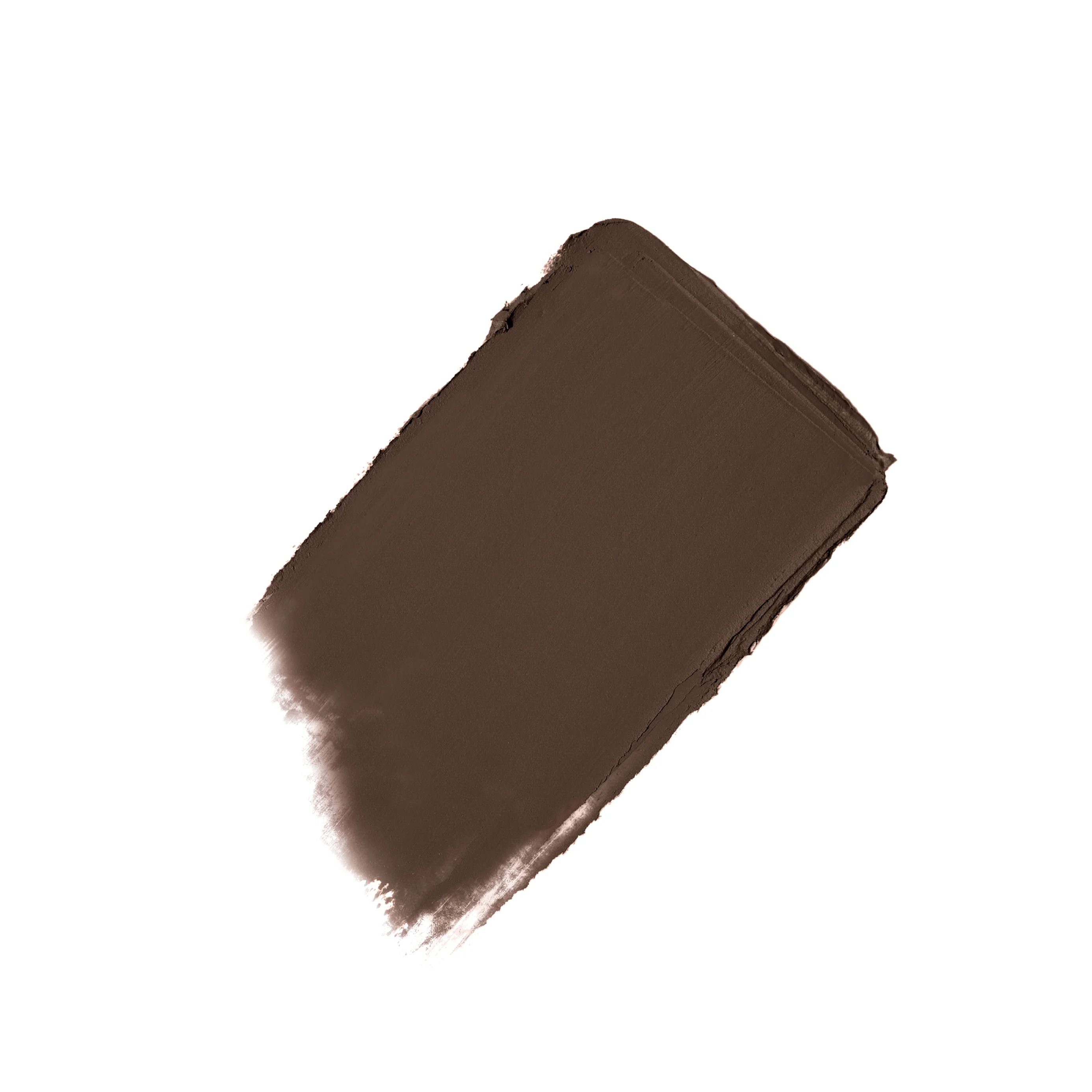 ColorLuxe Eye Shadow Stick - Image 20