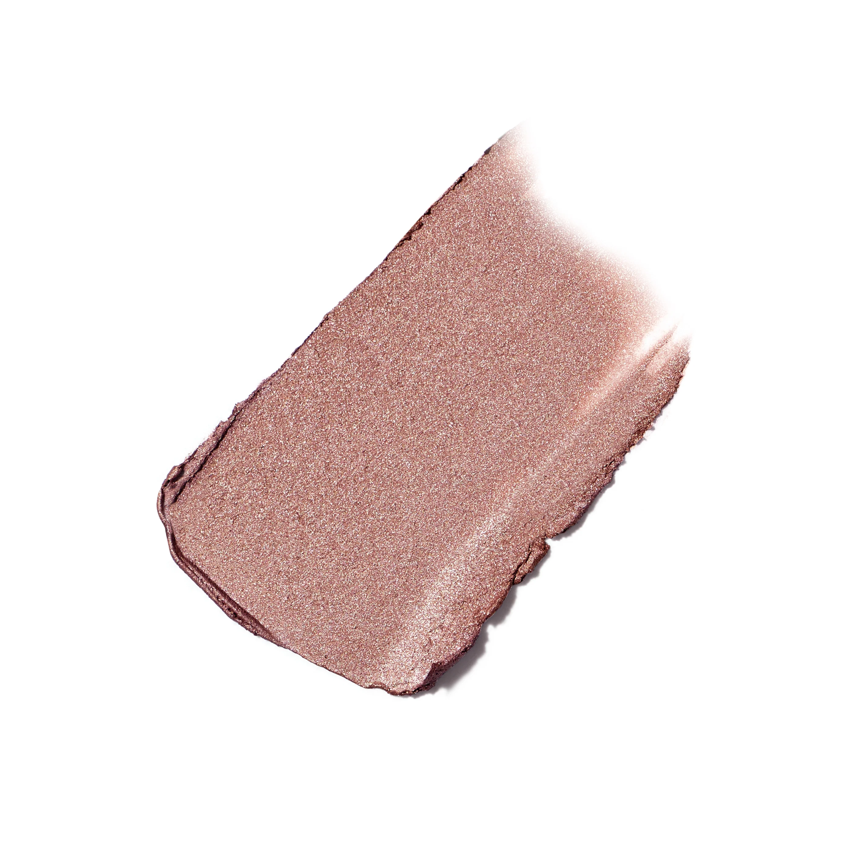 ColorLuxe Eye Shadow Stick - Image 21