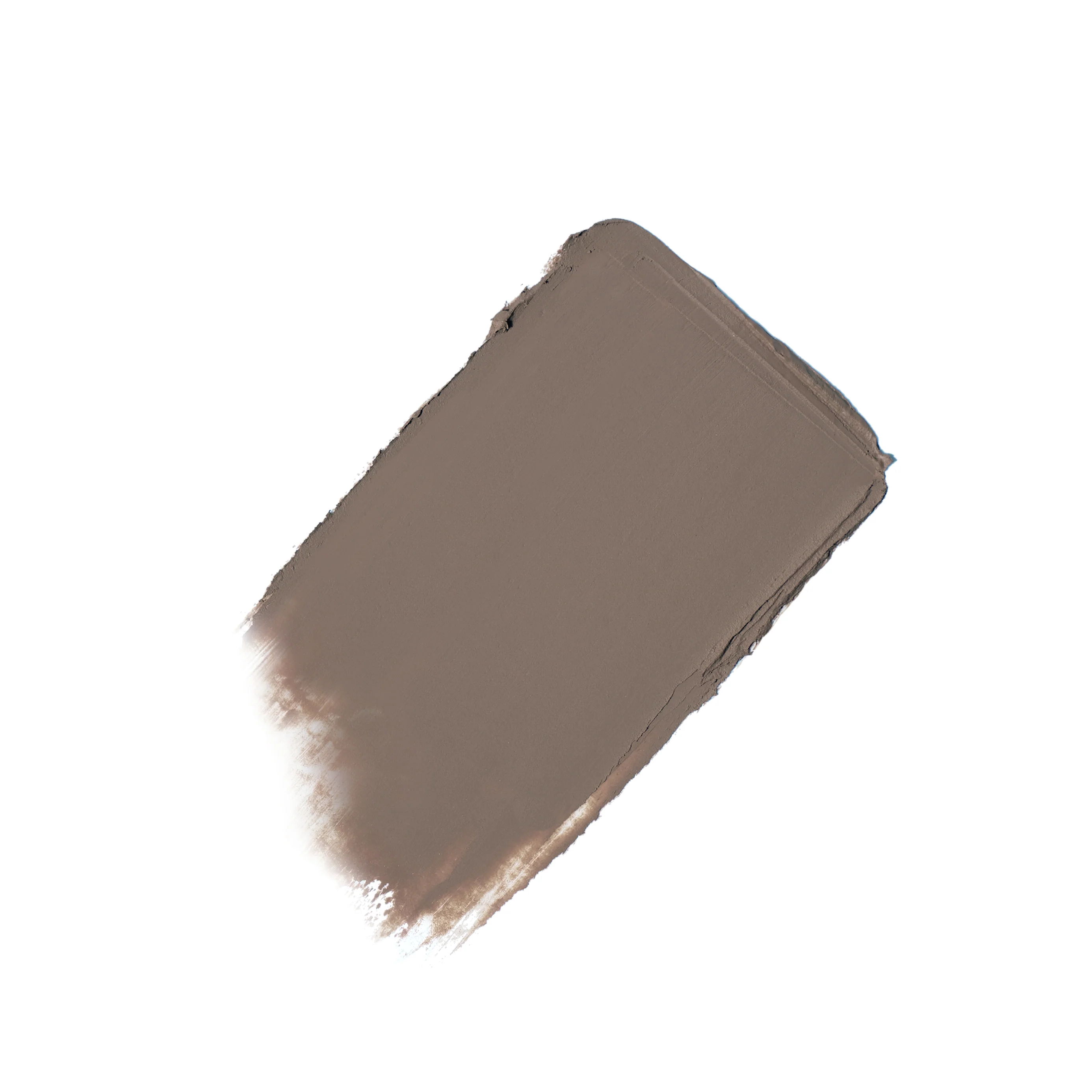 ColorLuxe Eye Shadow Stick - Image 22
