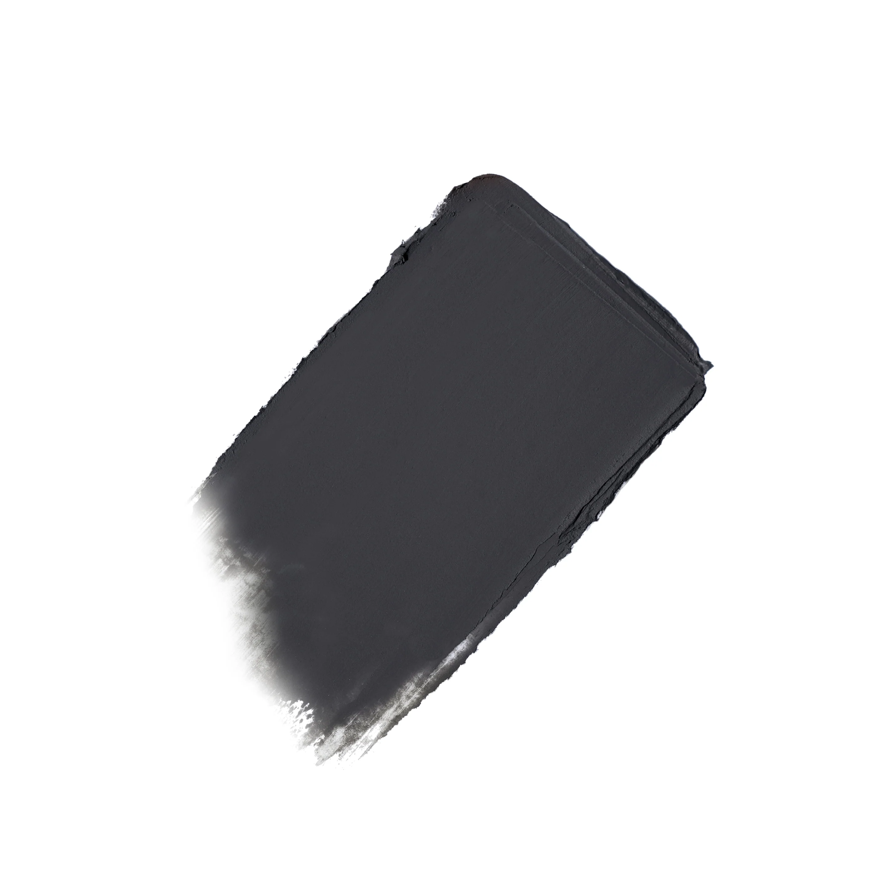 ColorLuxe Eye Shadow Stick - Image 23