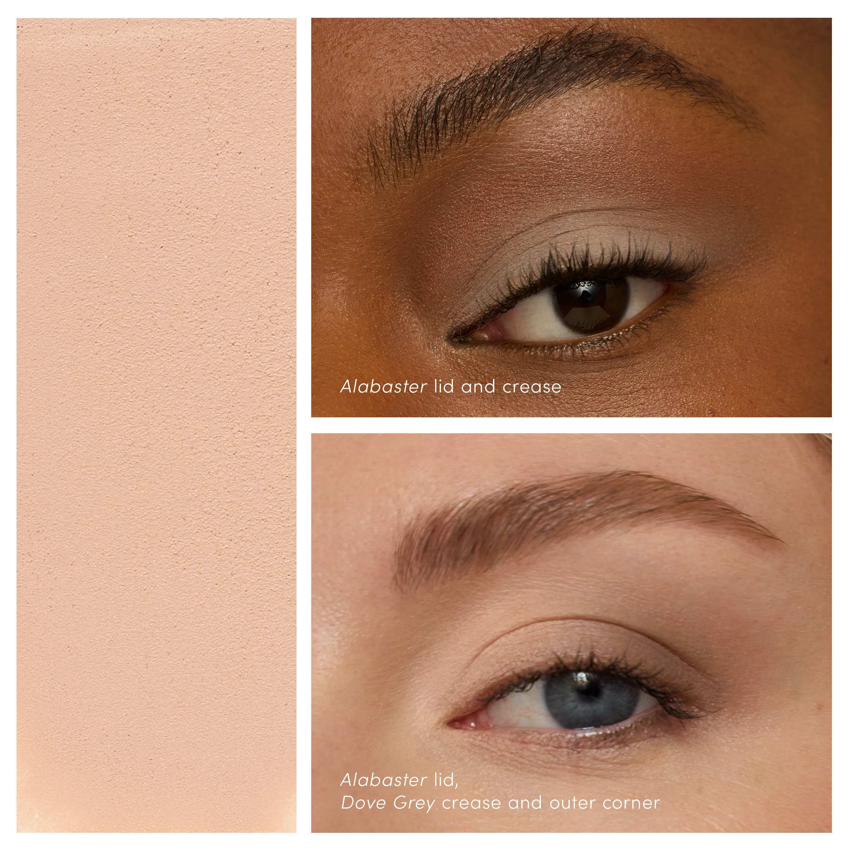 ColorLuxe Eye Shadow Stick - Image 29