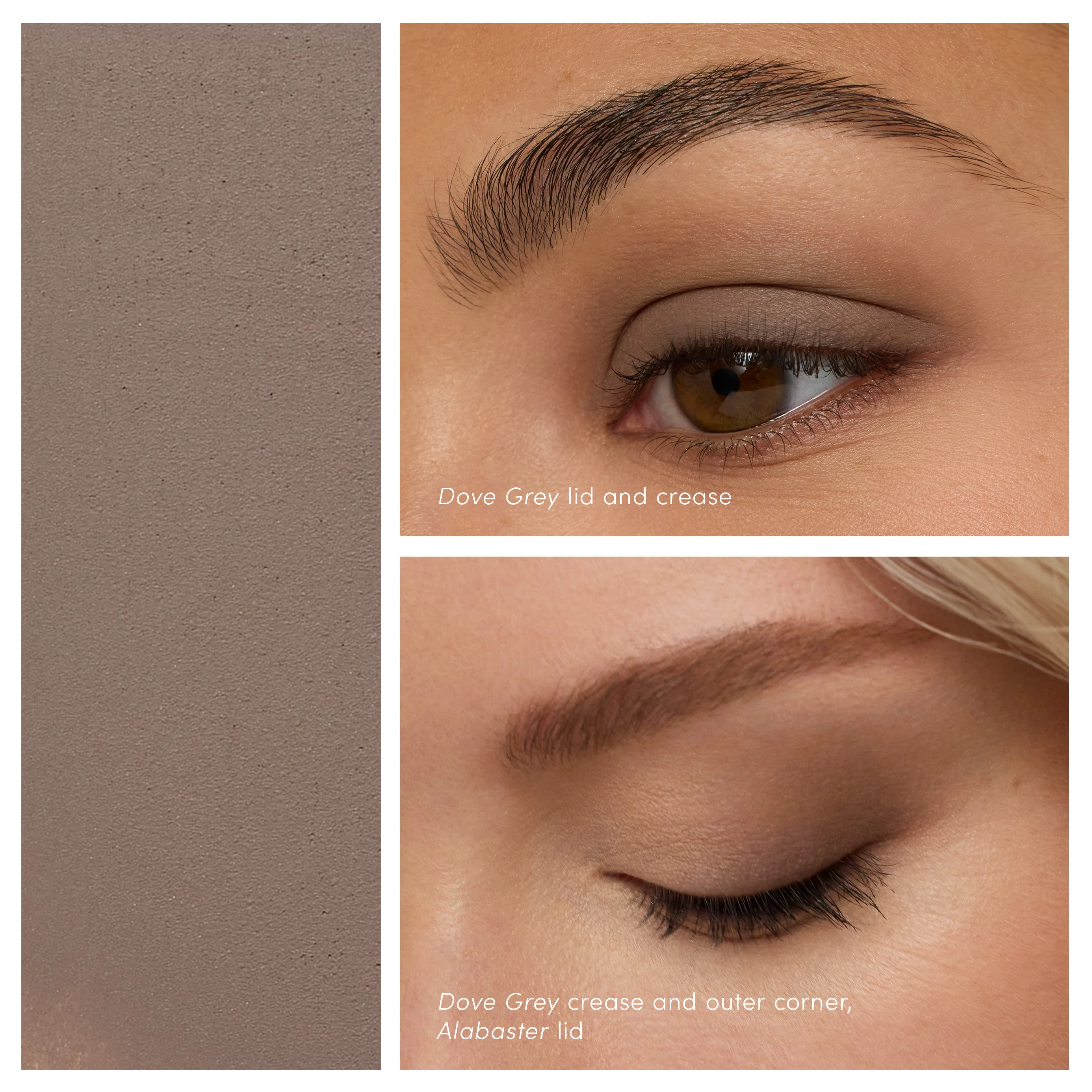 ColorLuxe Eye Shadow Stick - Image 32