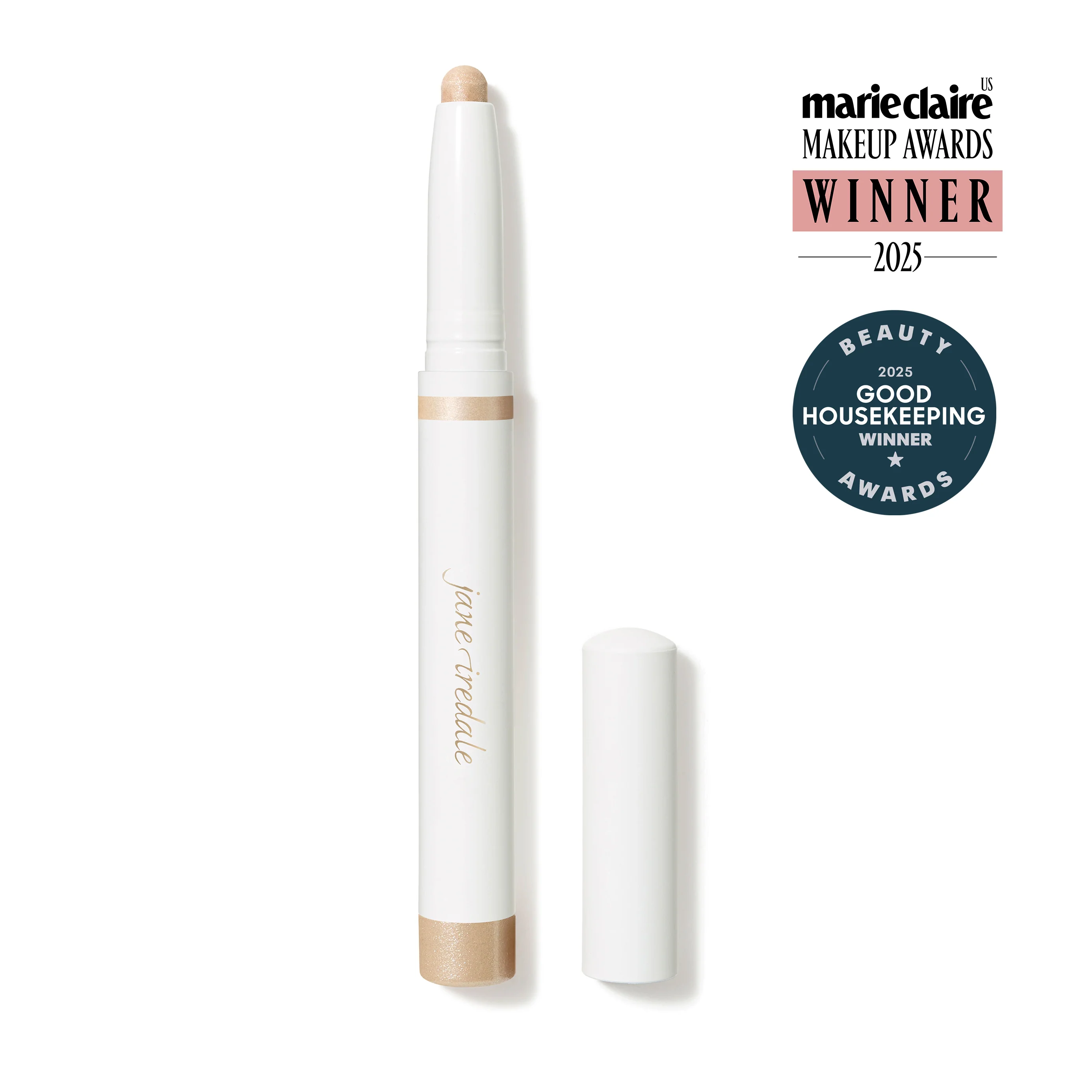 ColorLuxe Eye Shadow Stick - Image 4