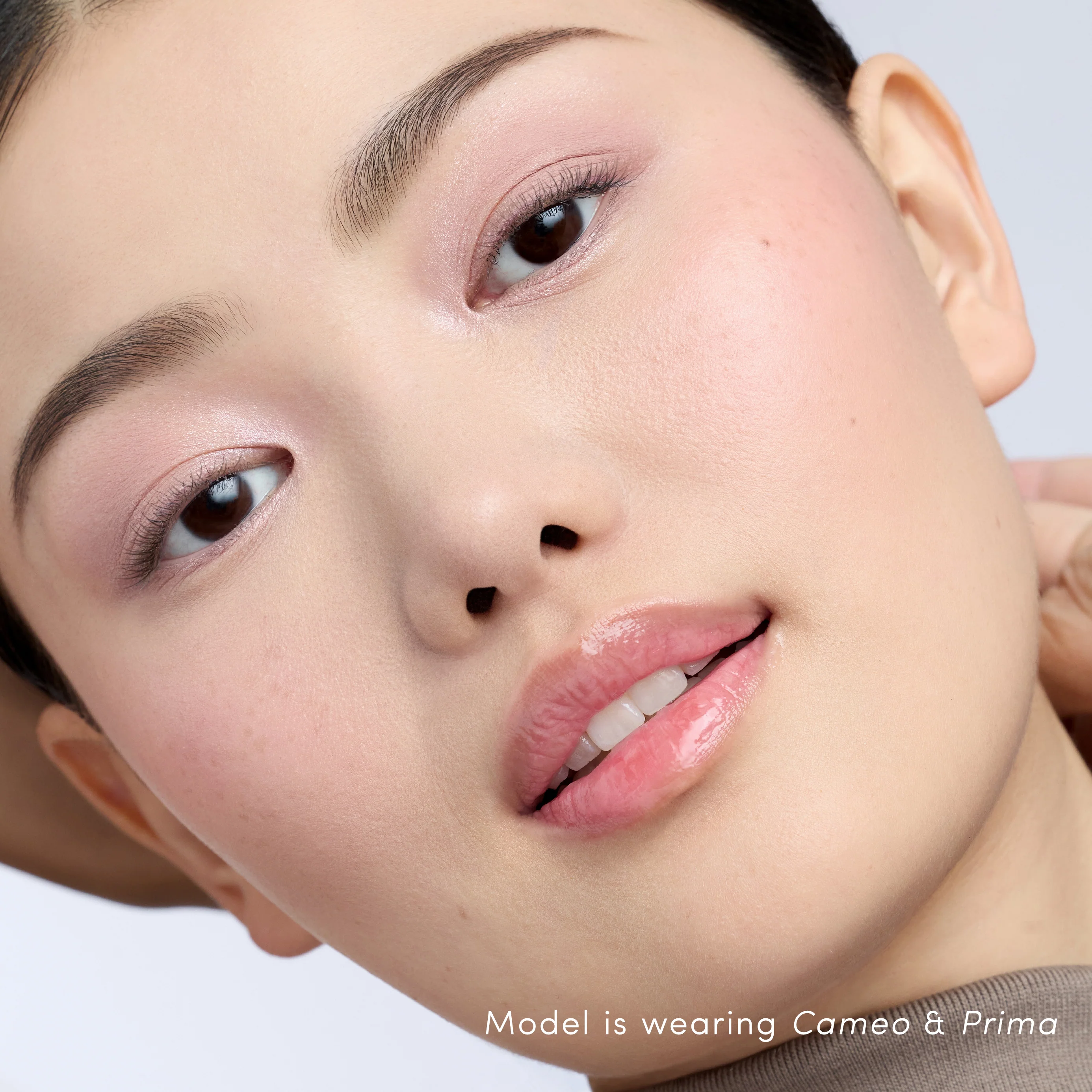 ColorLuxe Eye Shadow Stick - Image 45