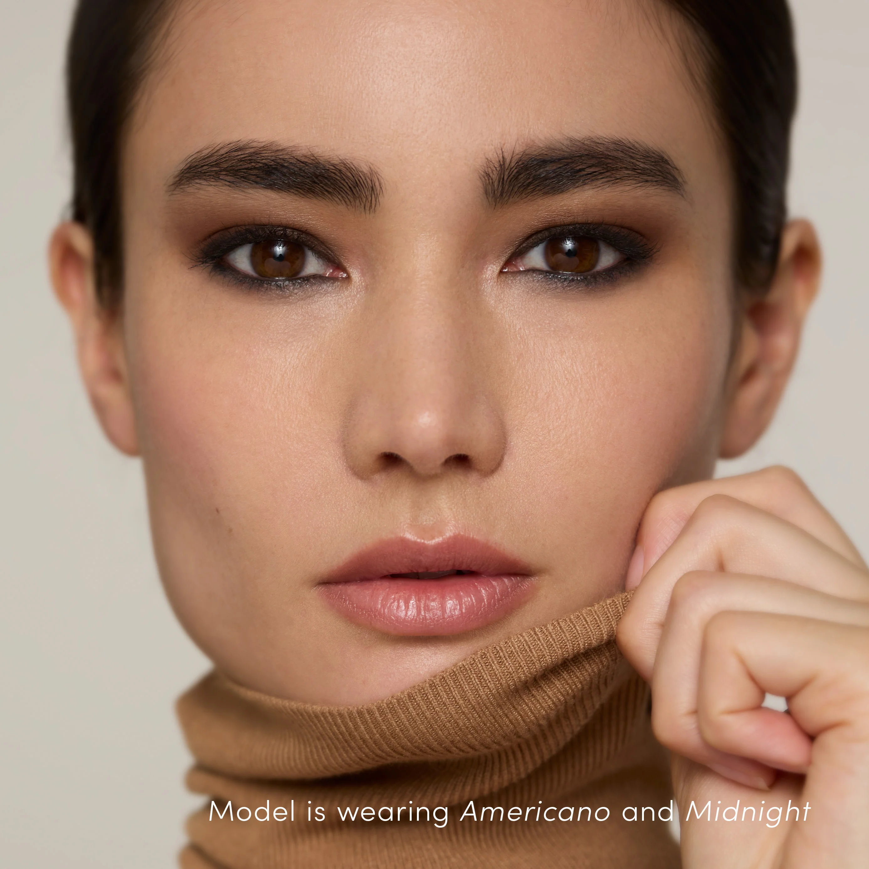 ColorLuxe Eye Shadow Stick - Image 48