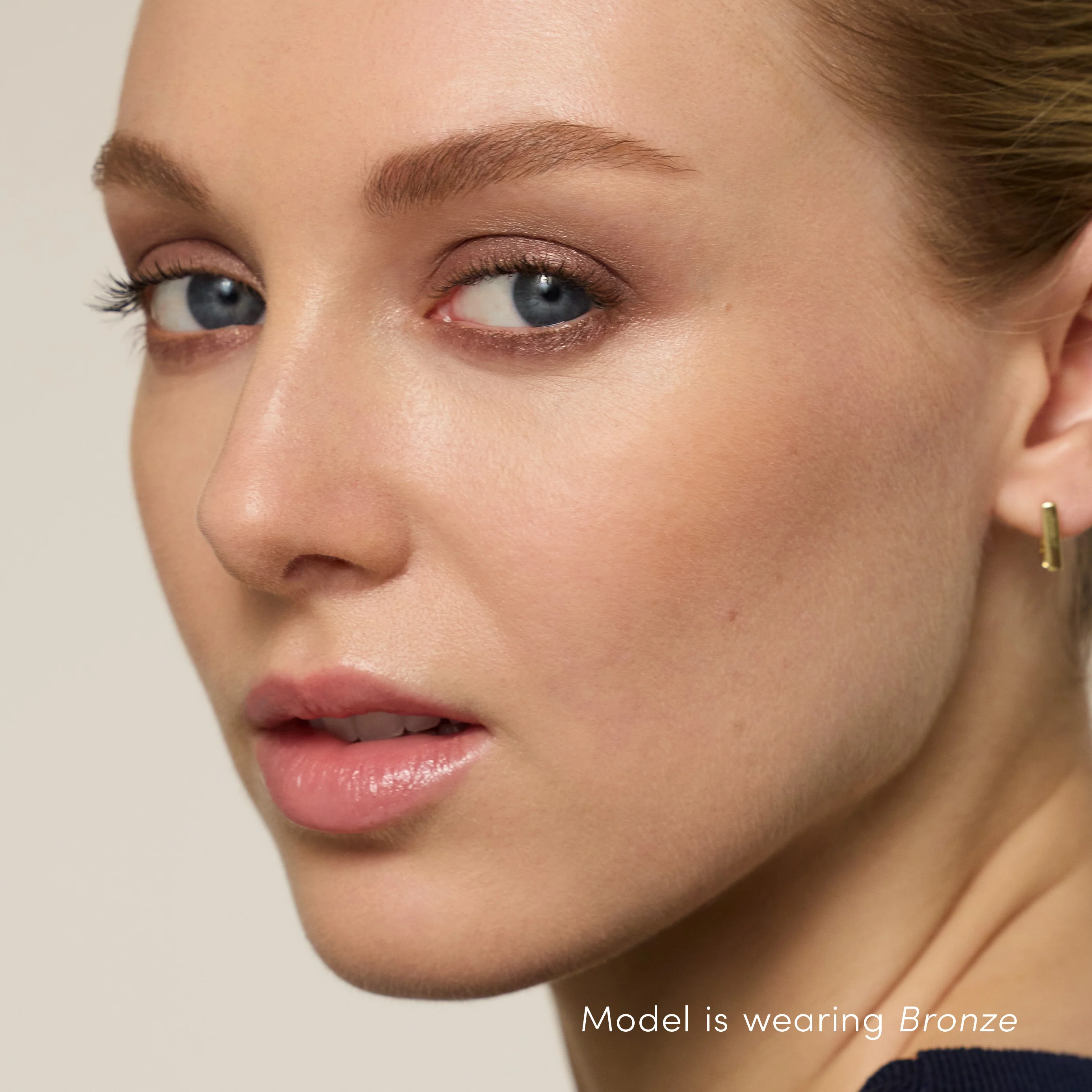 ColorLuxe Eye Shadow Stick - Image 49