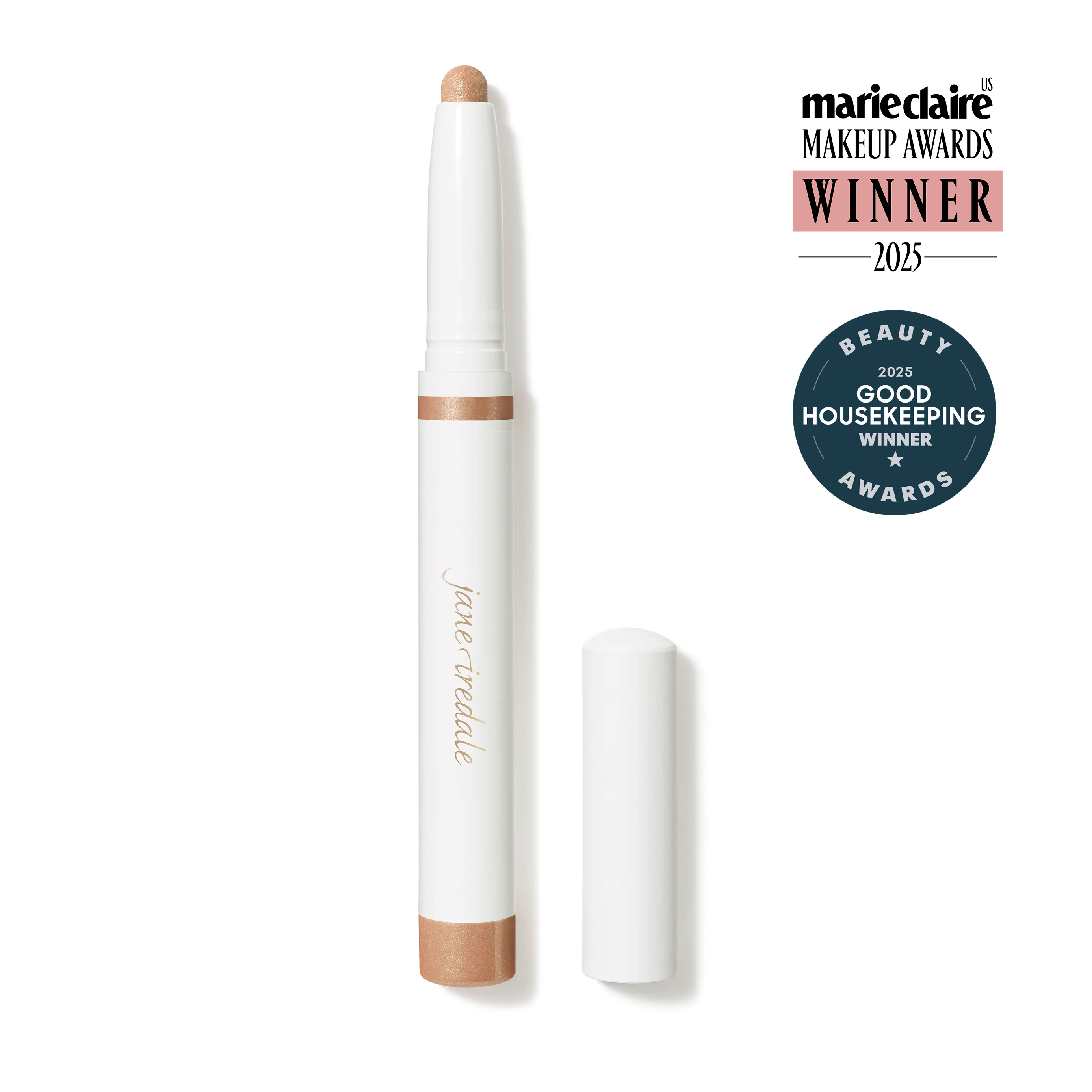 ColorLuxe Eye Shadow Stick - Image 6