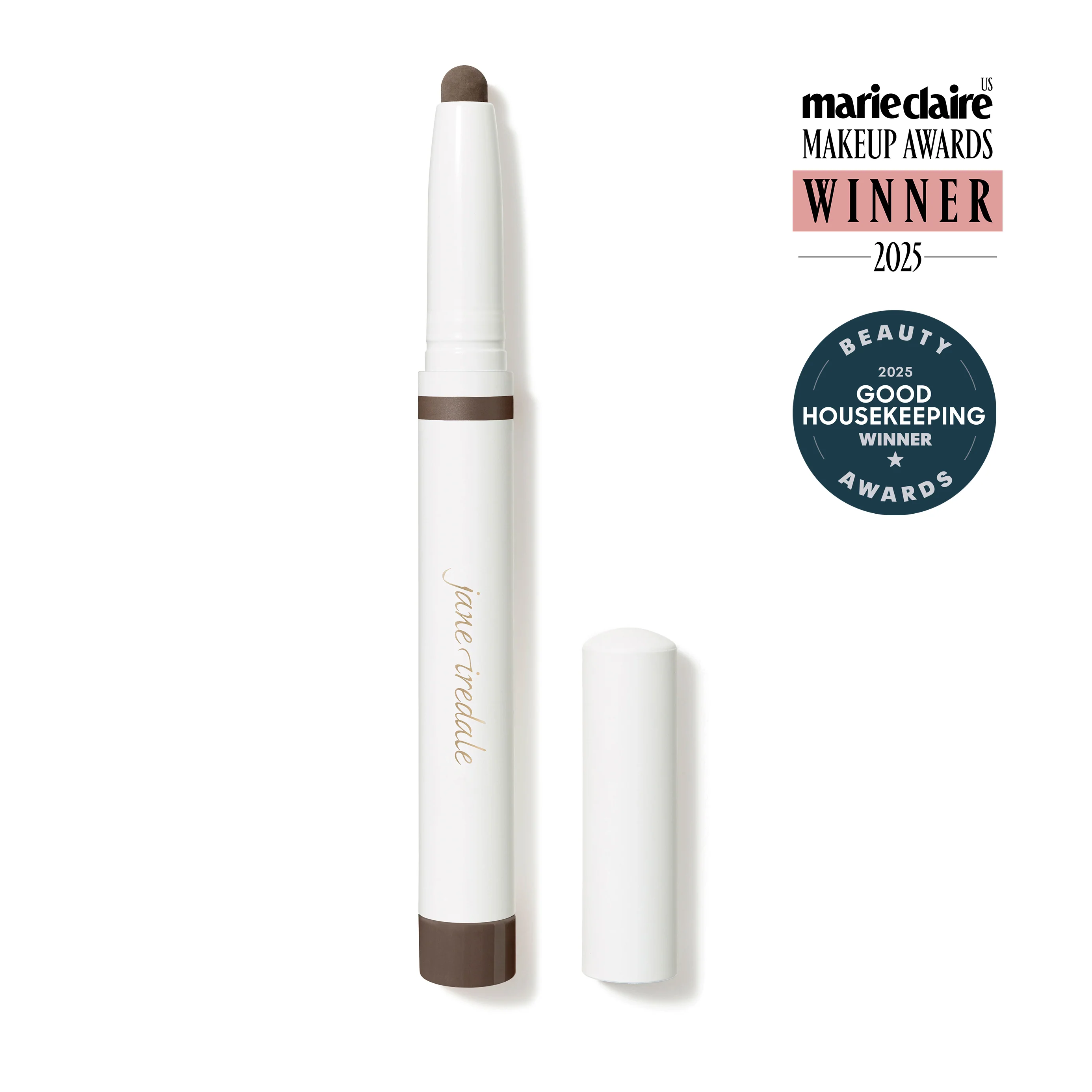 ColorLuxe Eye Shadow Stick - Image 9