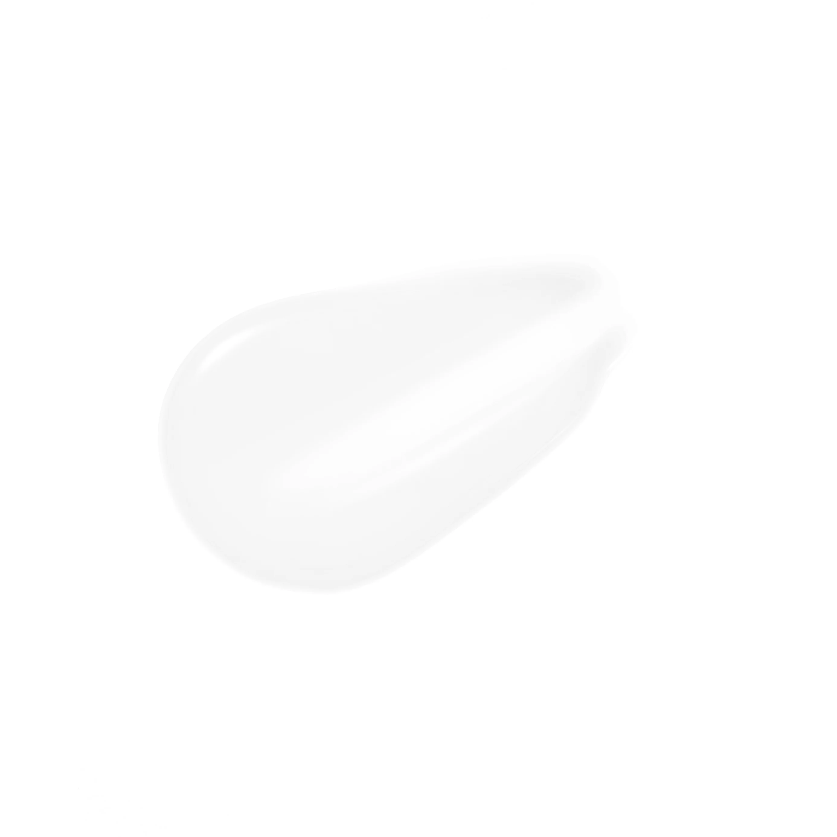 ColorLuxe High Impact Lip Glaze - Image 12