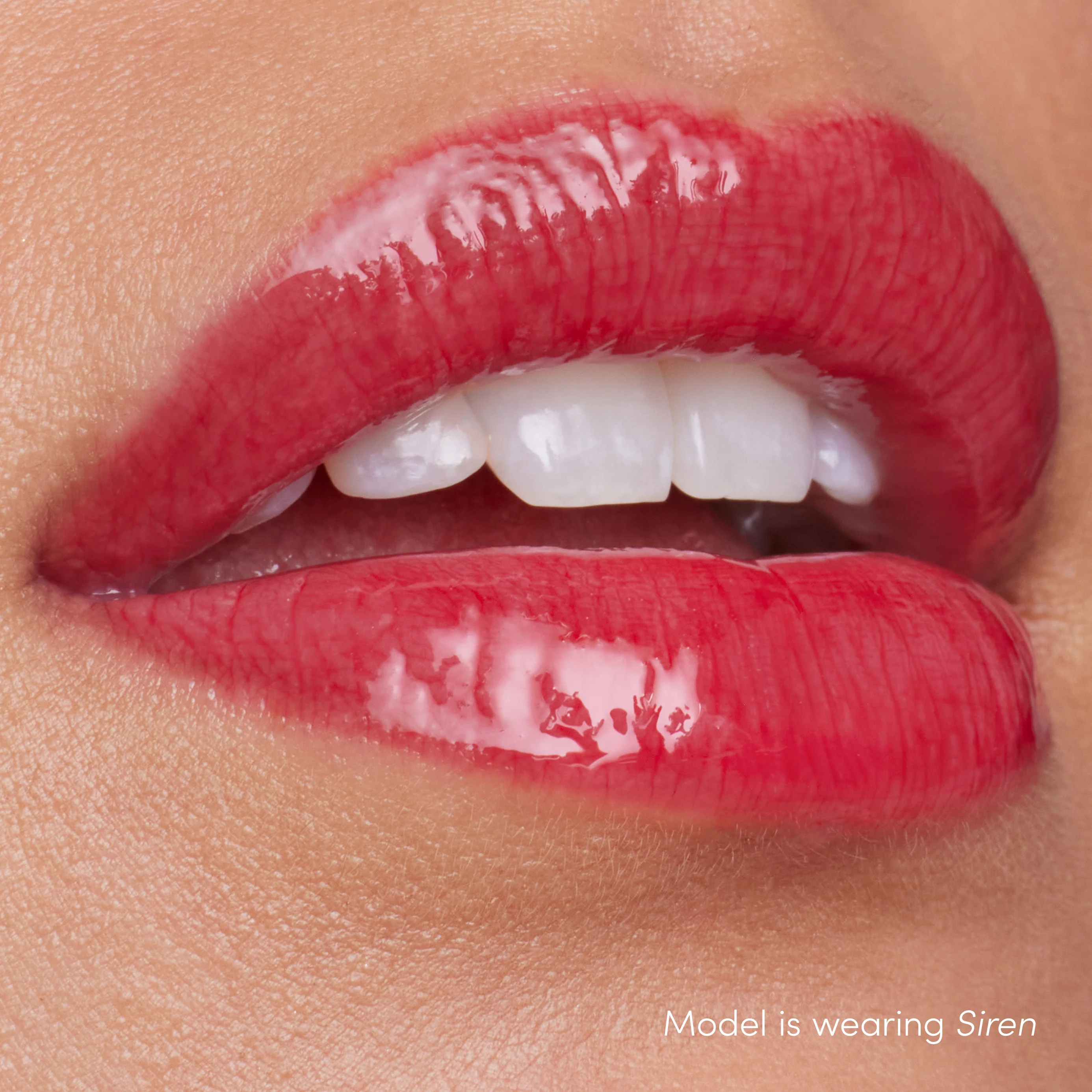 ColorLuxe High Impact Lip Glaze - Image 24