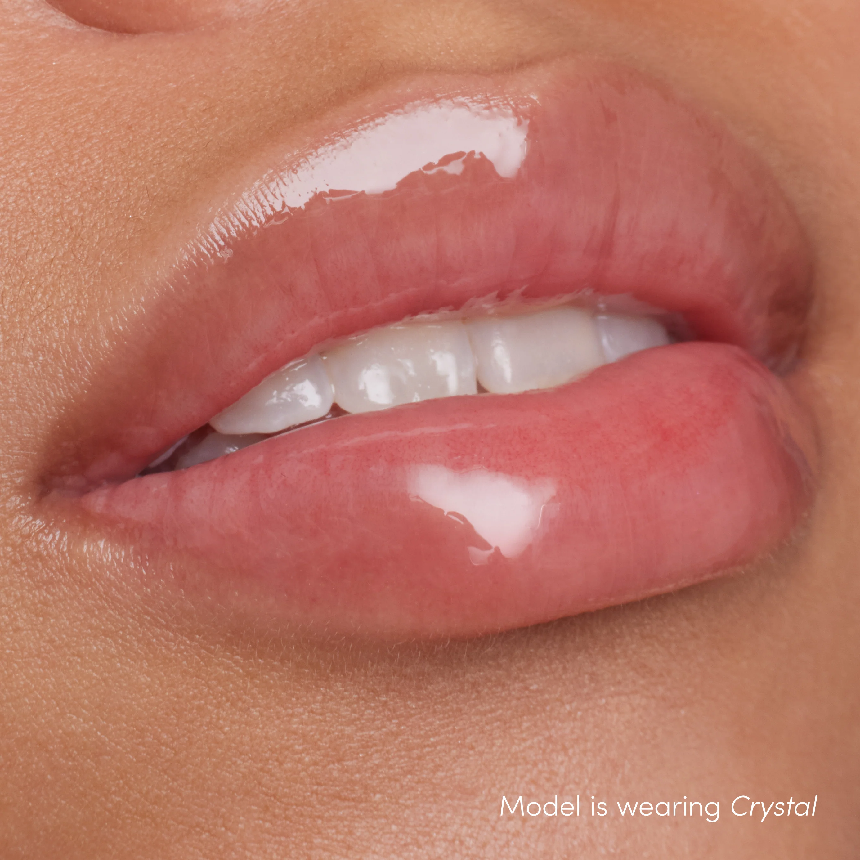 ColorLuxe High Impact Lip Glaze - Image 26