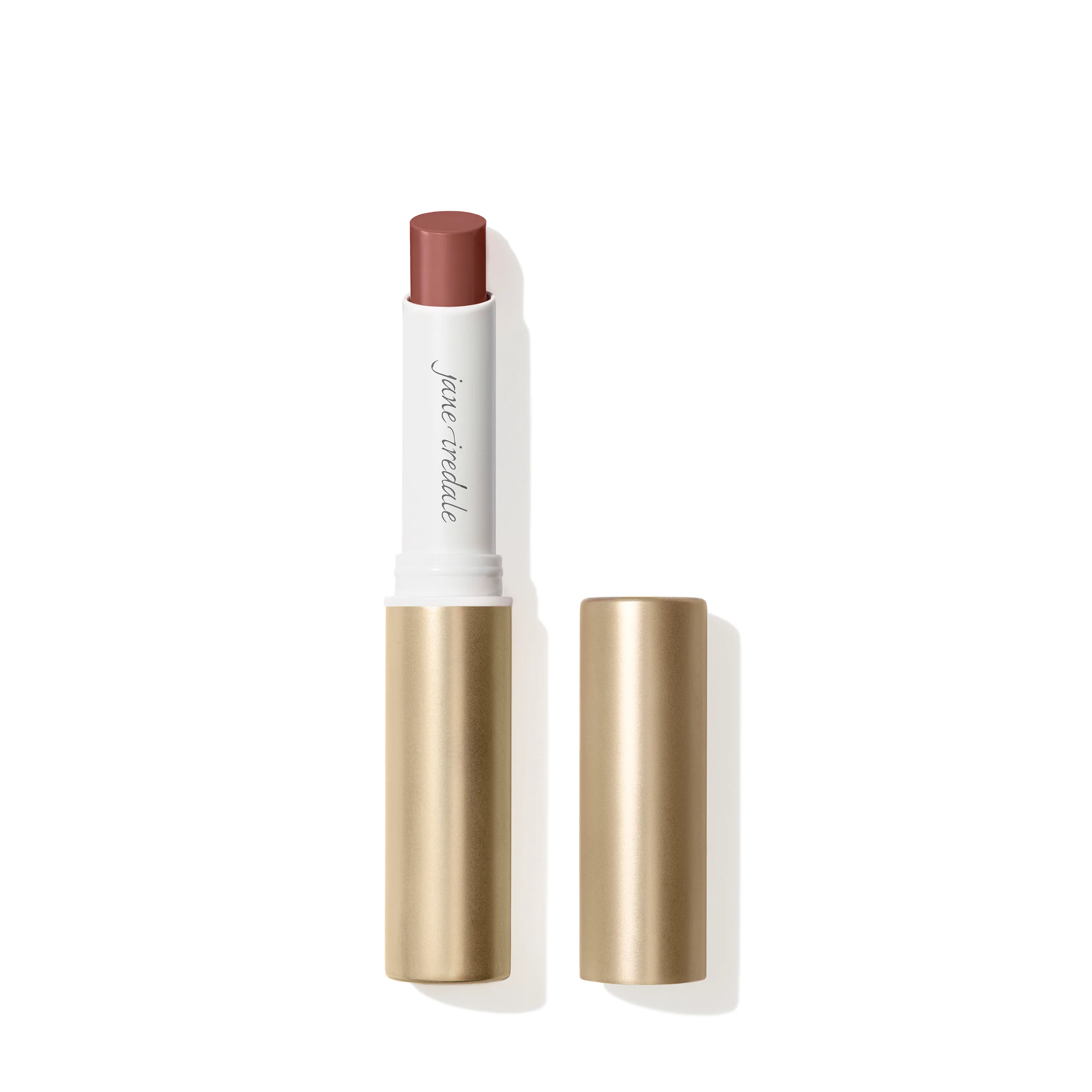 ColorLuxe Hydrating Cream Lipstick - Image 13