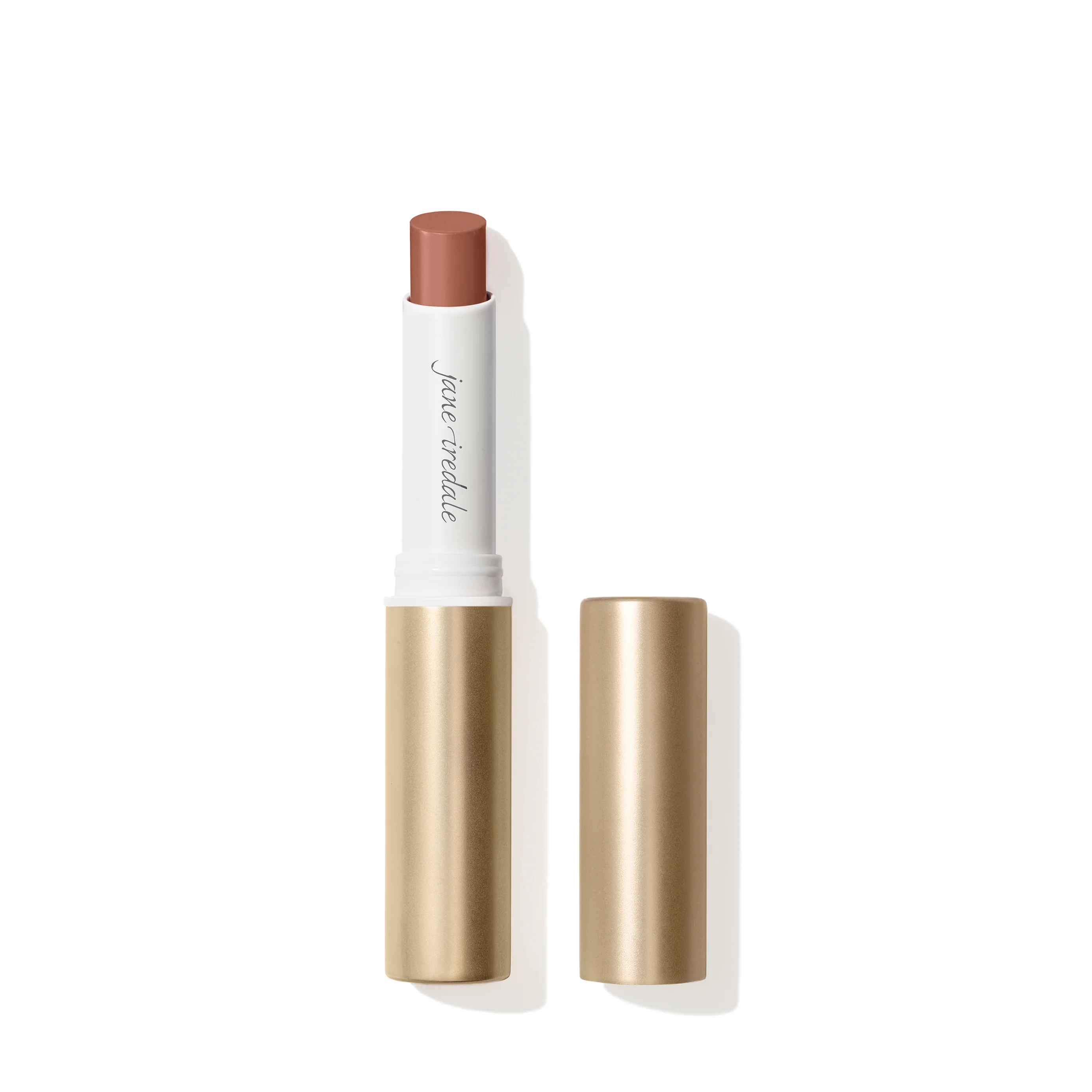 ColorLuxe Hydrating Cream Lipstick - Image 18