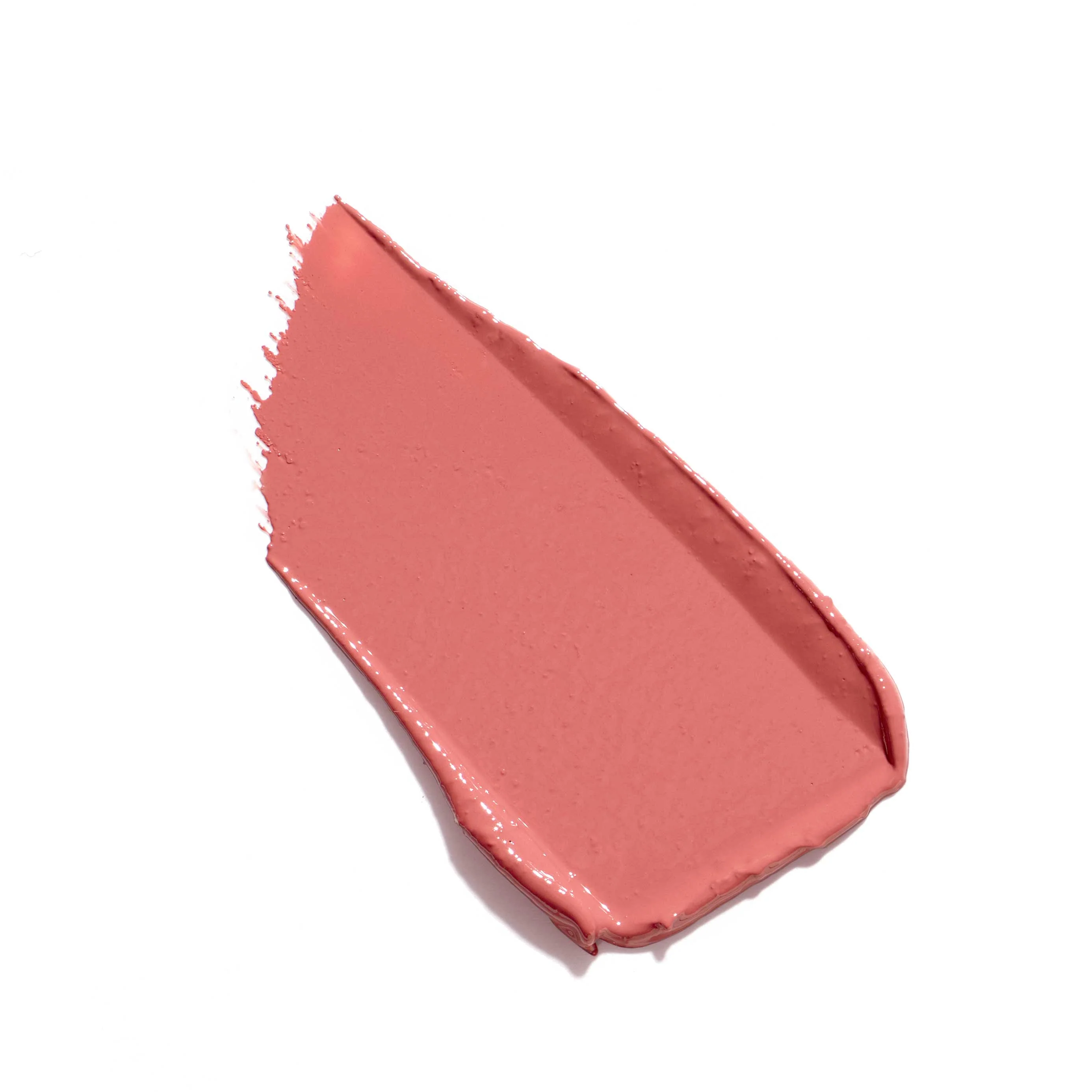 ColorLuxe Hydrating Cream Lipstick - Image 22