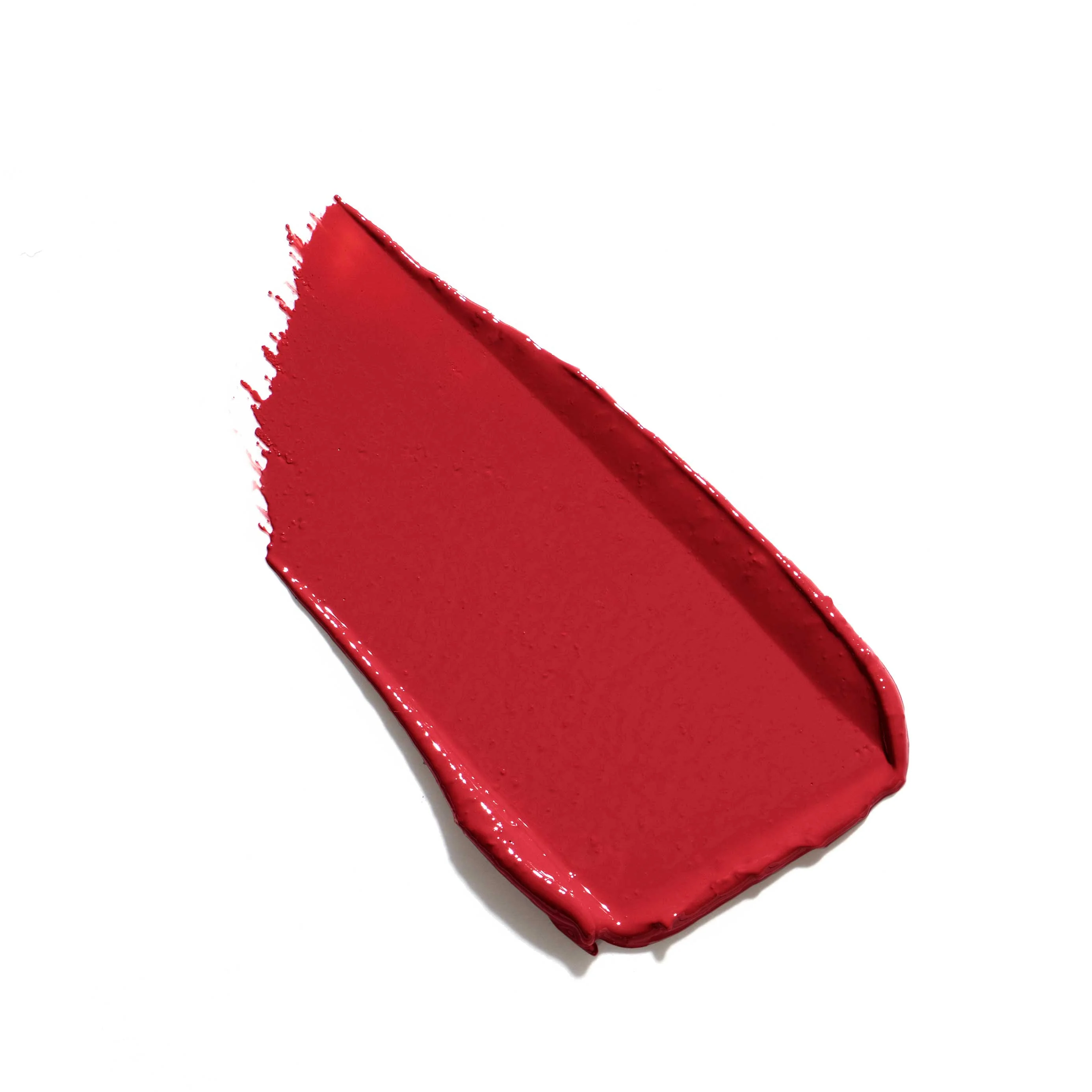 ColorLuxe Hydrating Cream Lipstick - Image 25