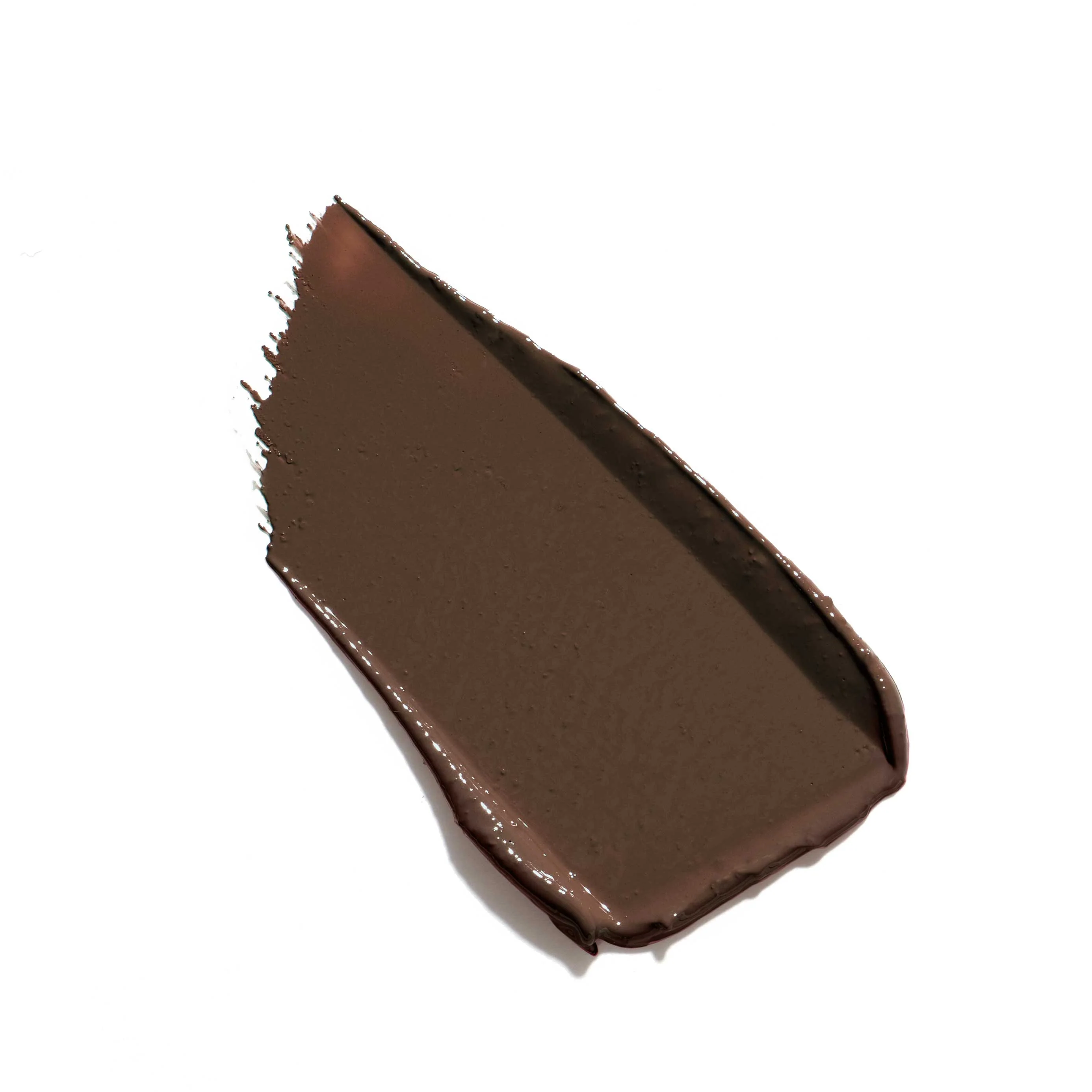 ColorLuxe Hydrating Cream Lipstick - Image 26