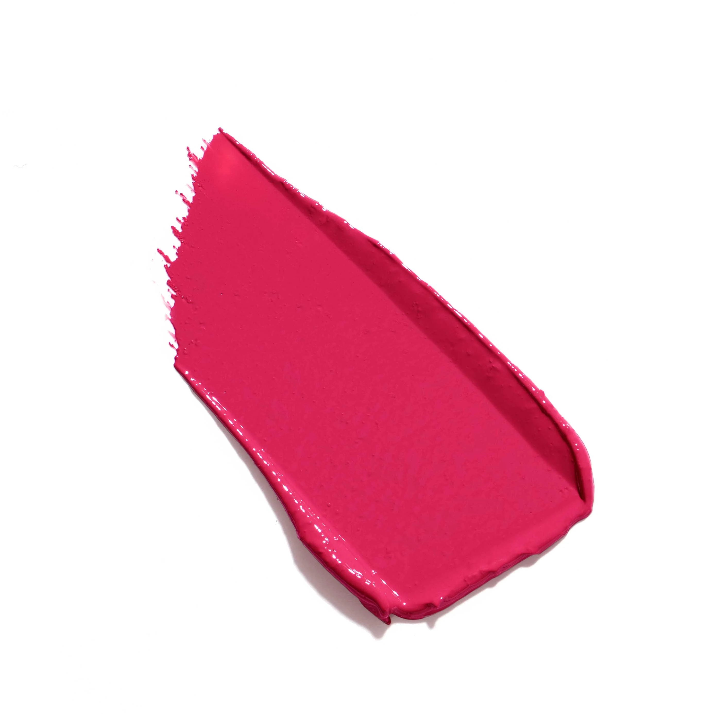 ColorLuxe Hydrating Cream Lipstick - Image 29