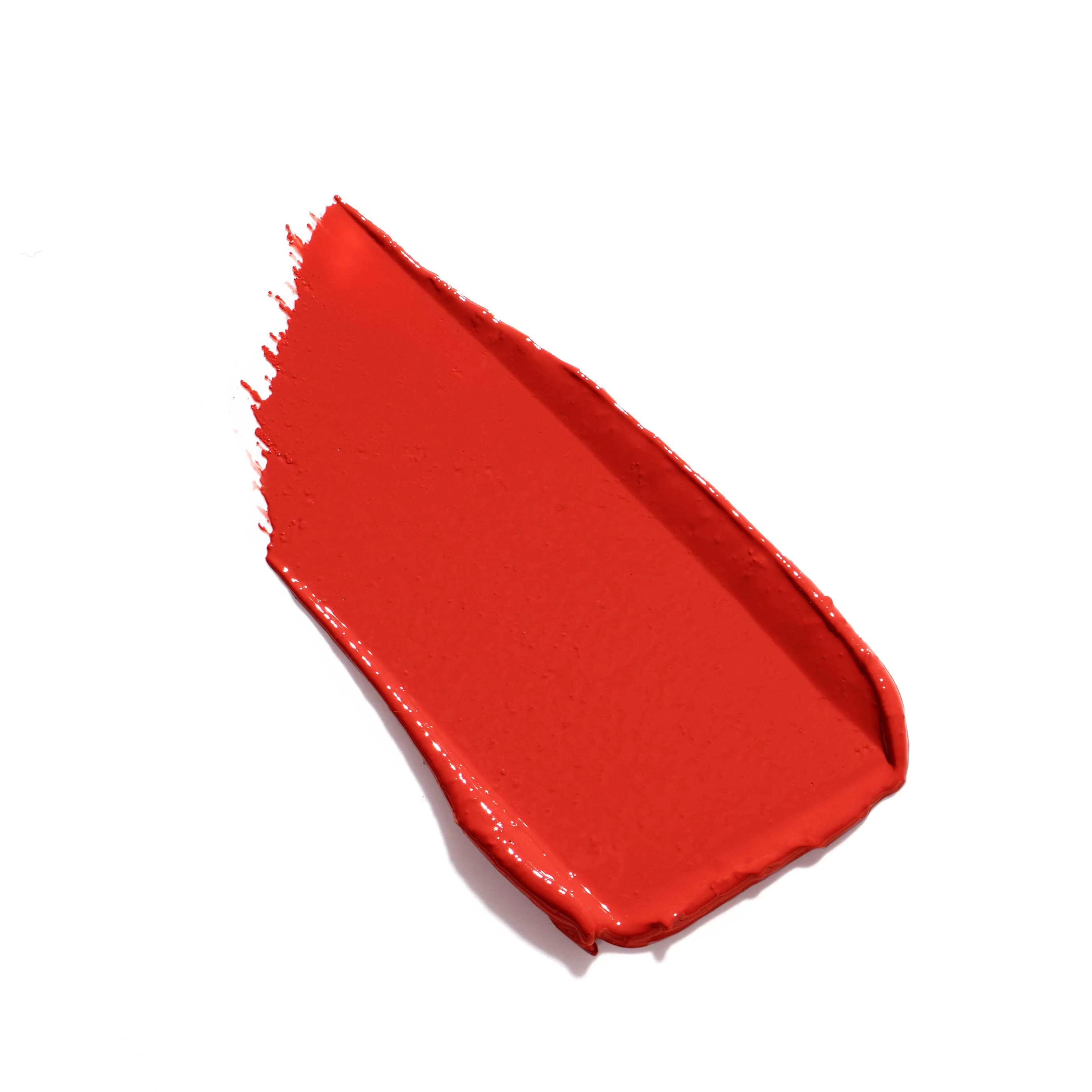 ColorLuxe Hydrating Cream Lipstick - Image 30