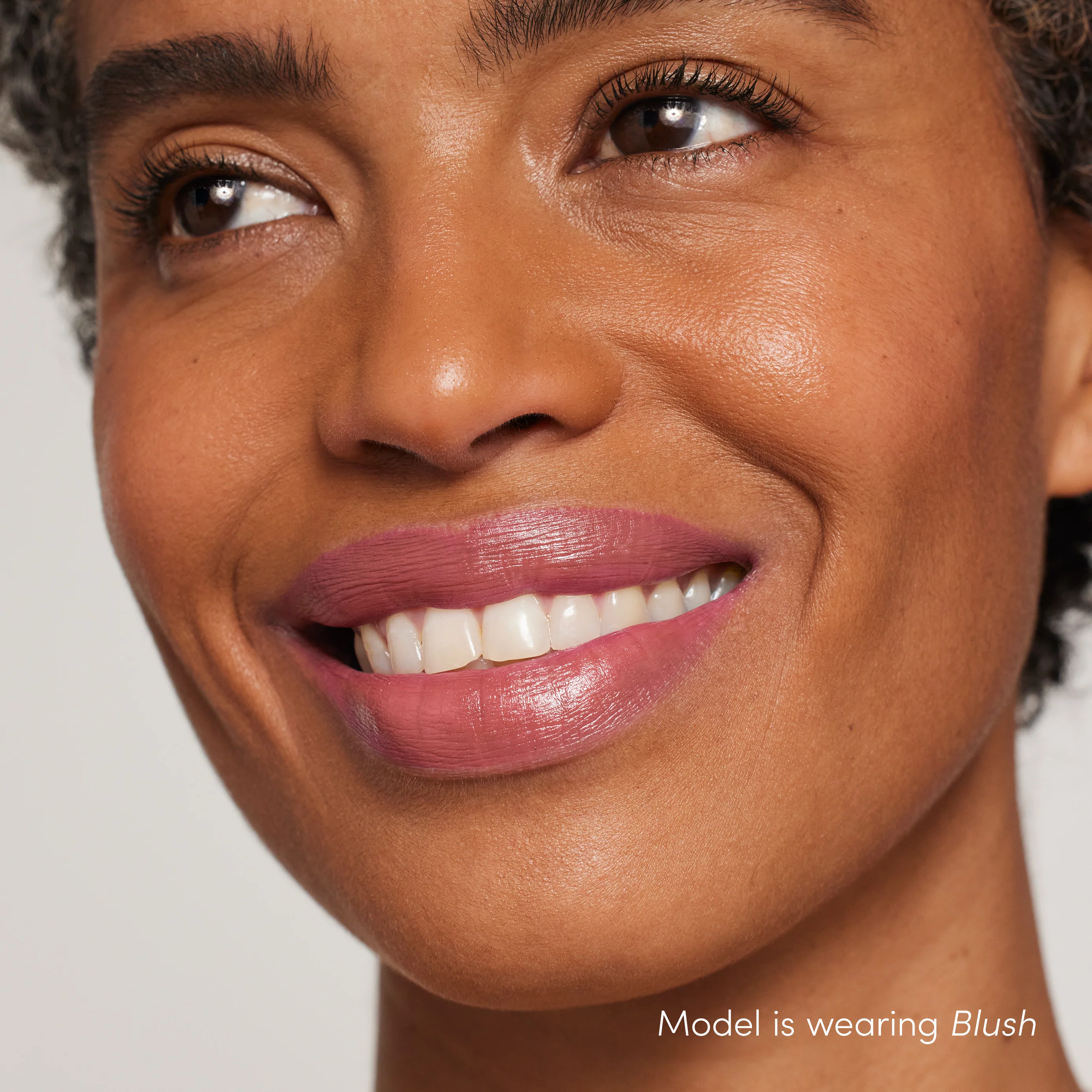 ColorLuxe Hydrating Cream Lipstick - Image 43