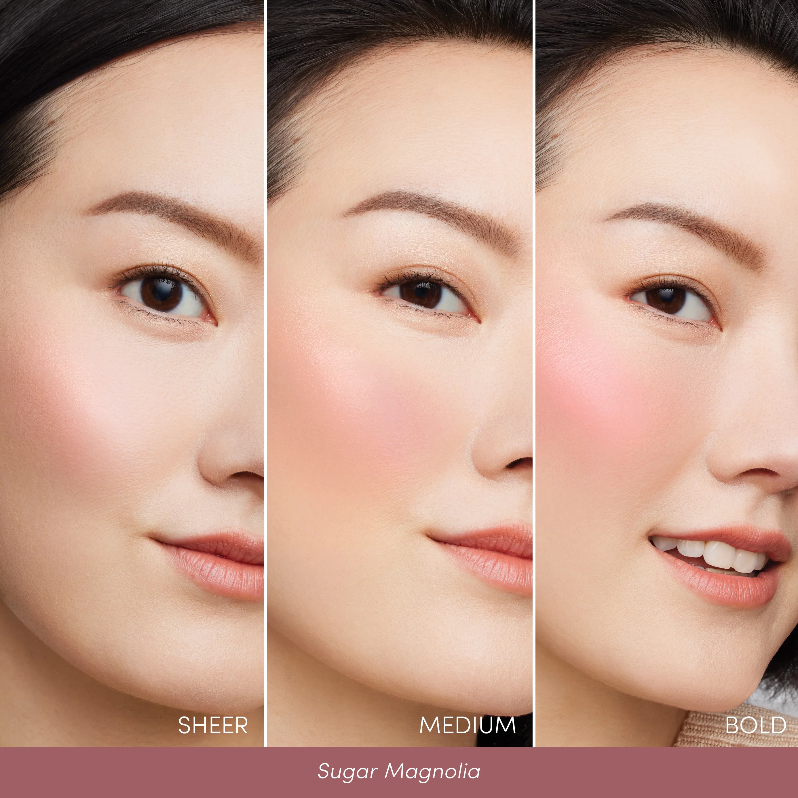 ColorLuxe Liquid Blush - Image 15