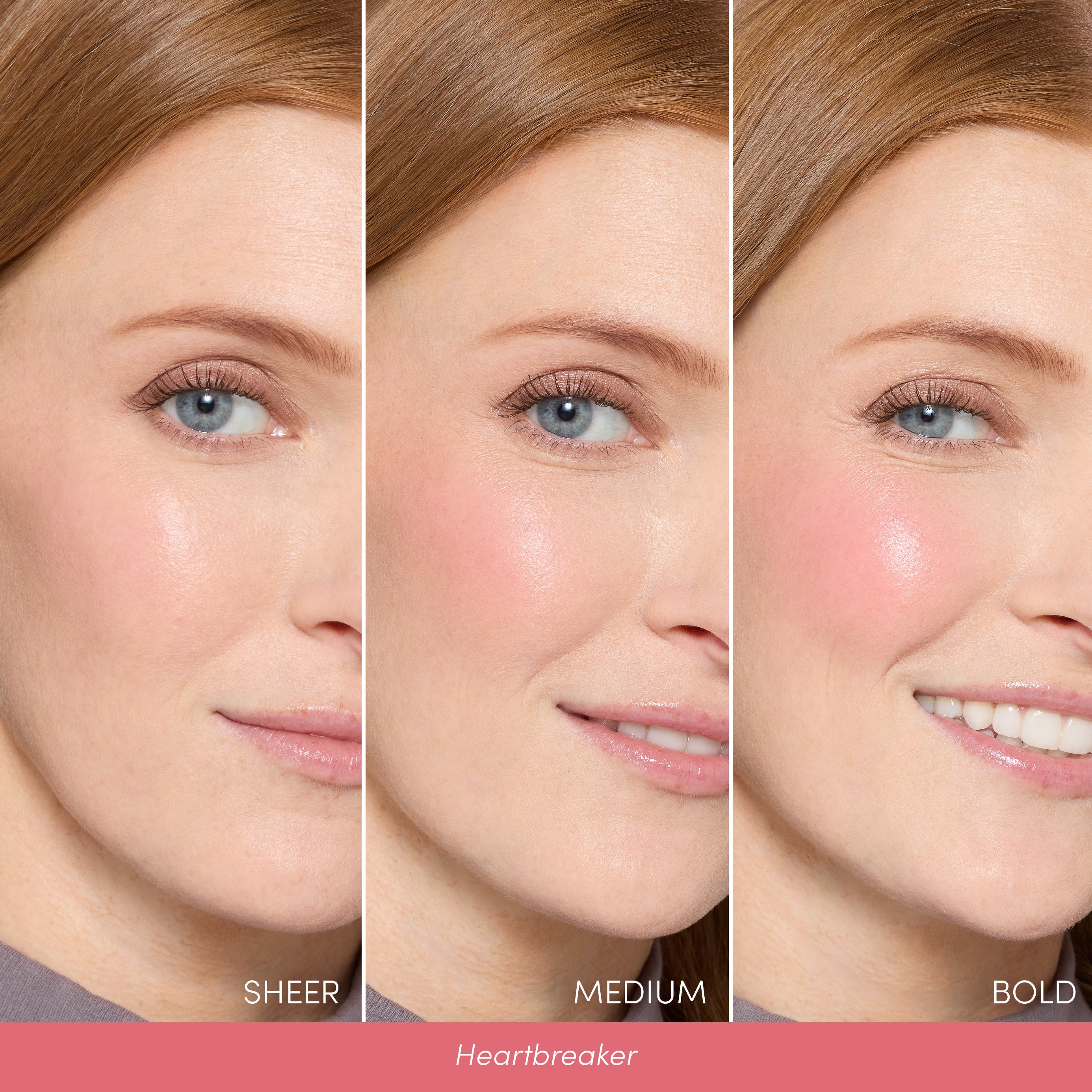 ColorLuxe Liquid Blush - Image 16