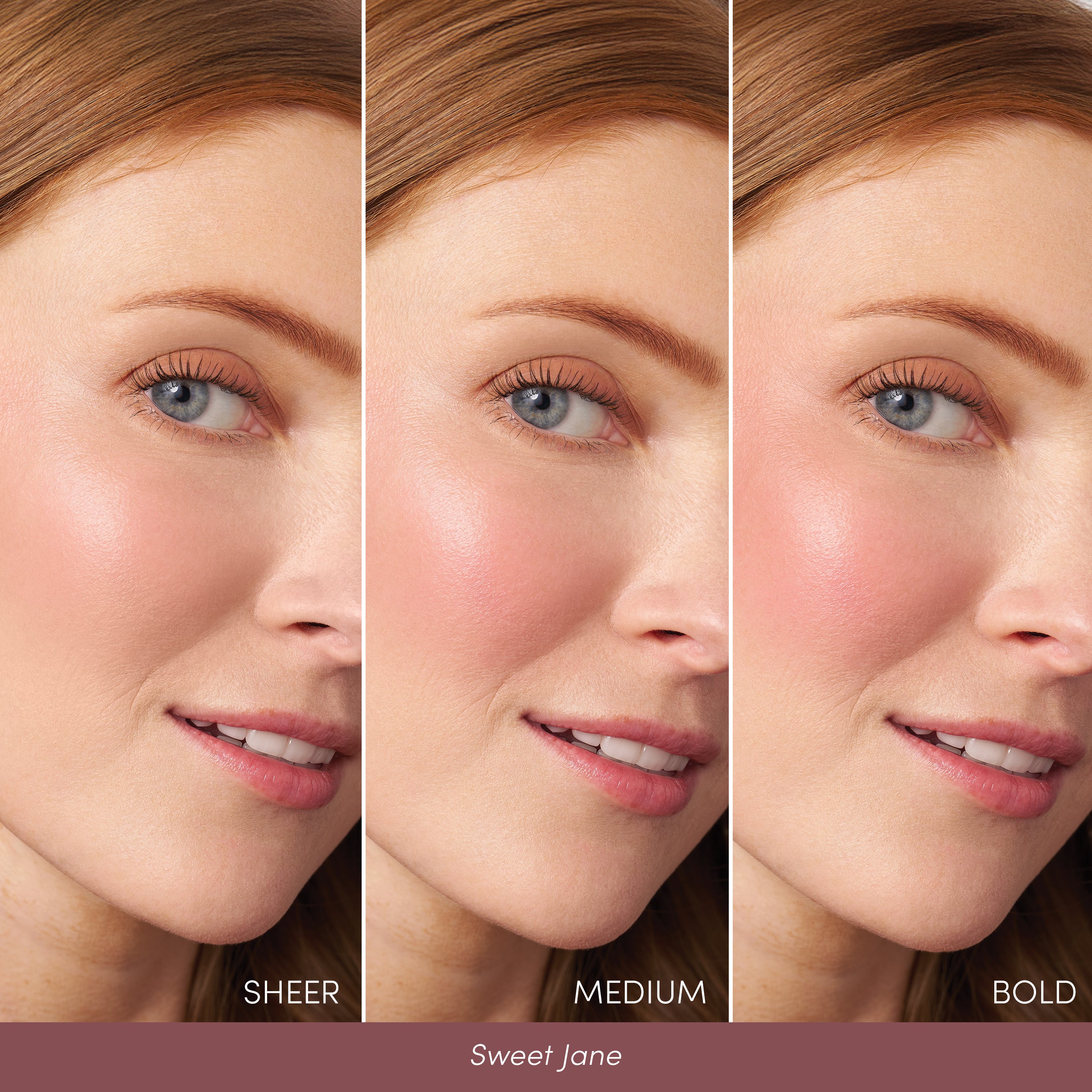 ColorLuxe Liquid Blush - Image 19